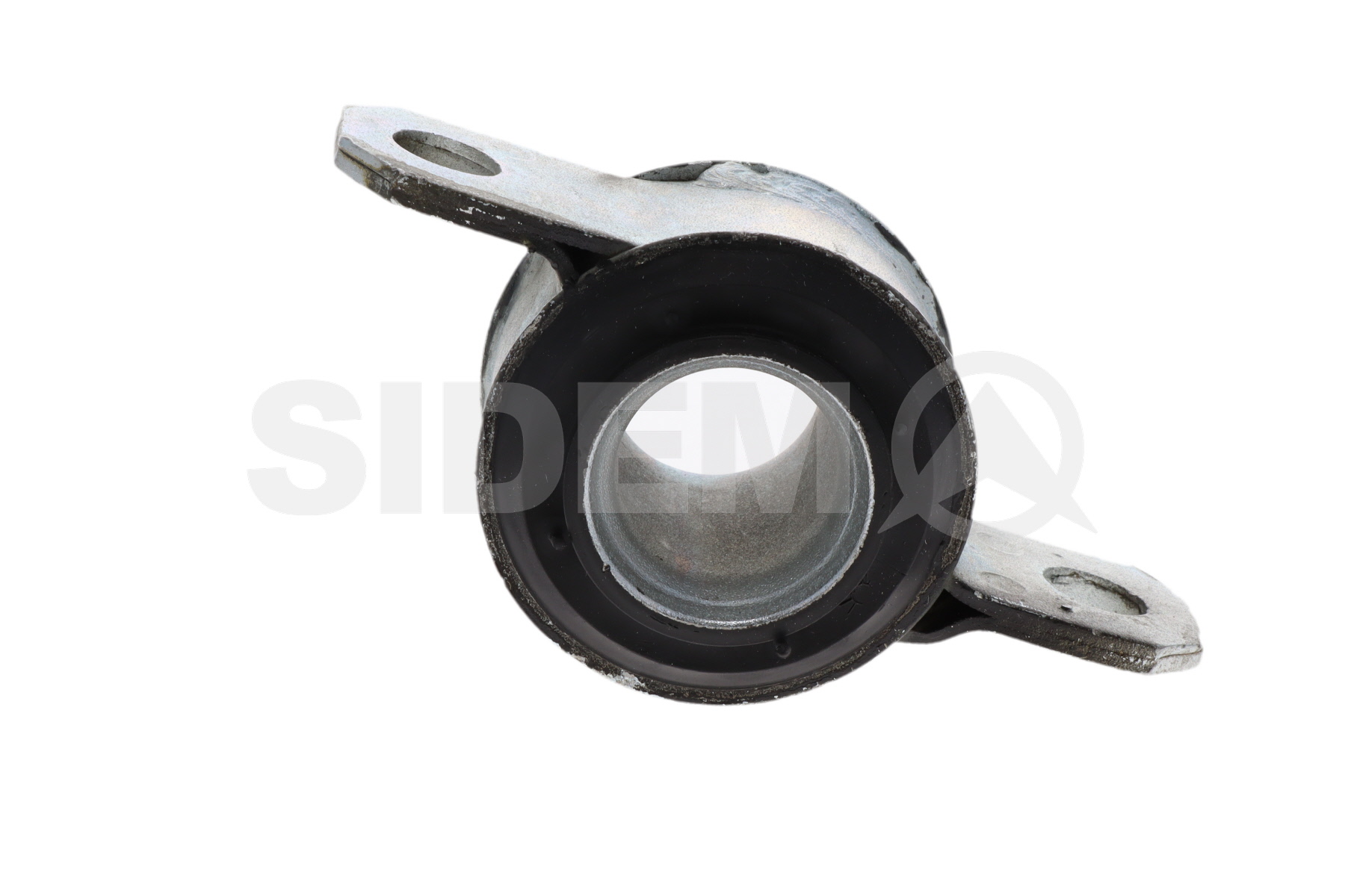 SIDEM 819632 Draagarmrubber Ø: 34,2mm, Binnendiameter: 34,2mm, Ø: 34,2mm