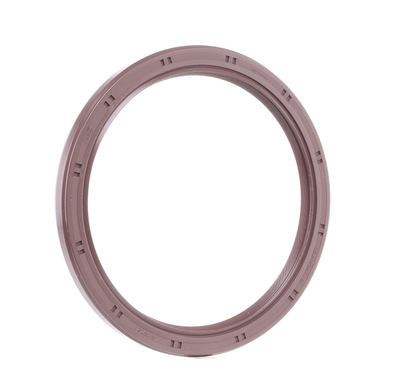 Kurbelwellendichtring ELRING 034.560 Bewertung