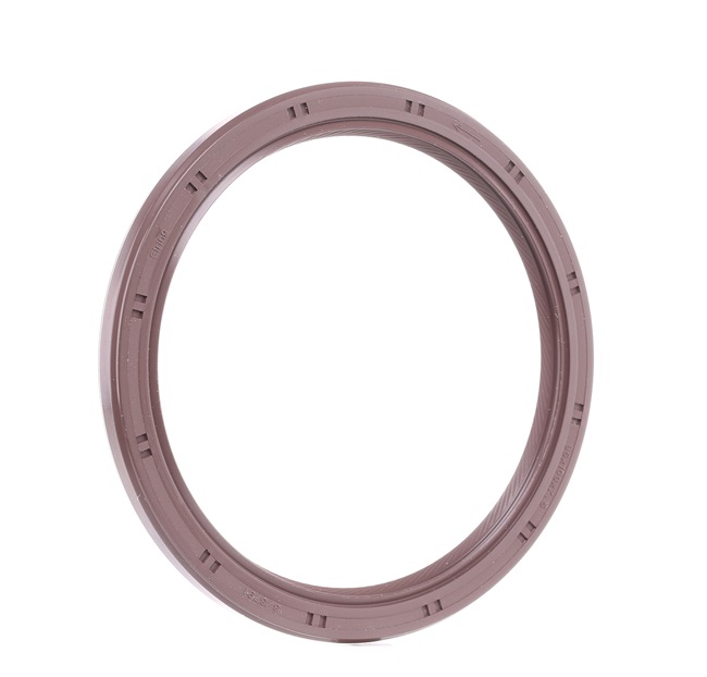 ELRING 034.560 Joint spi de vilebrequin MITSUBISHI OUTLANDER 2.4 Hybrid 4WD Essence/électrique 224 CV