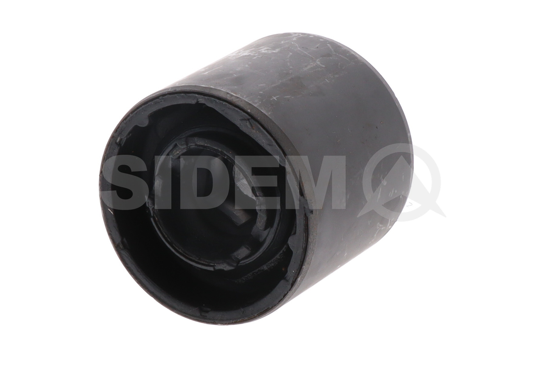 Lagerung, Lenker 821712 SIDEM 31126757551 BMW, CITROЁN, MINI