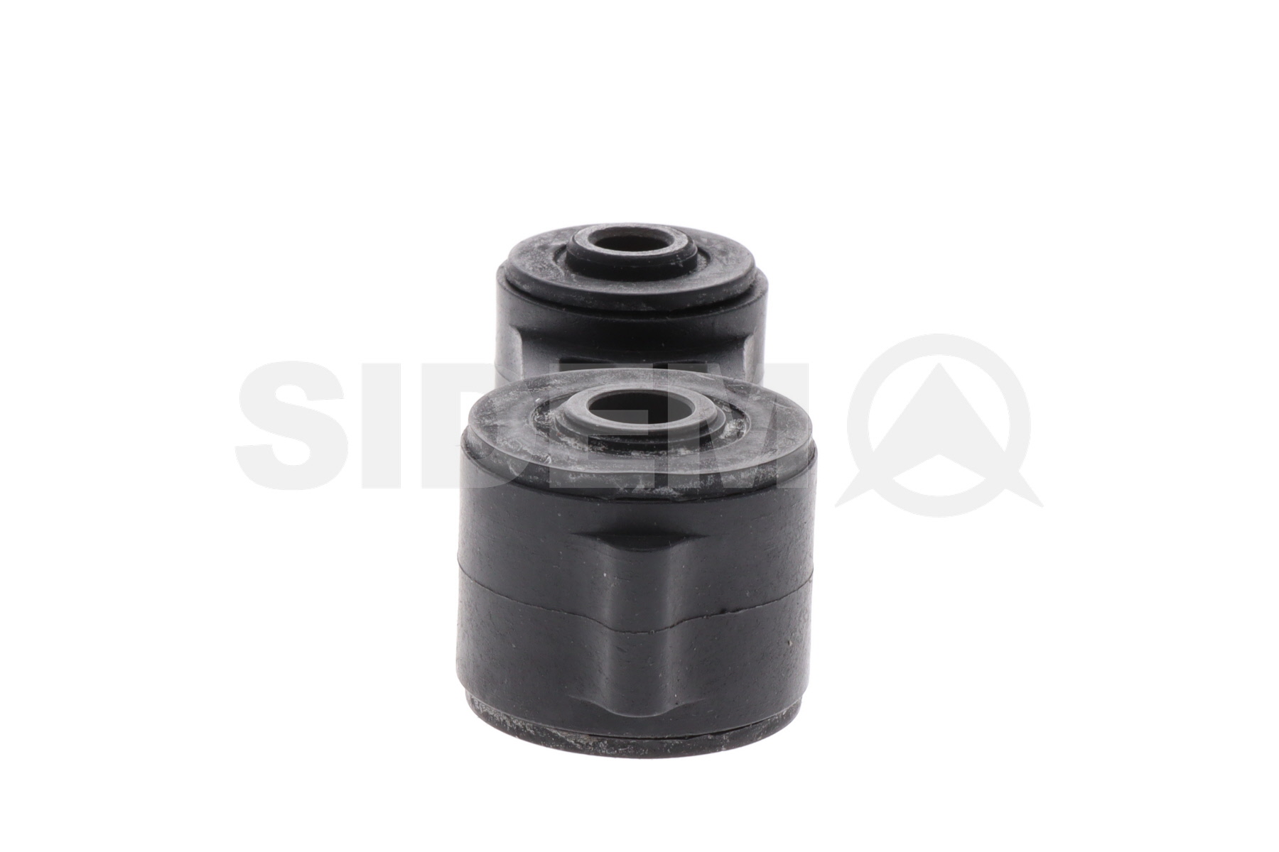Stabistange SIDEM 83060 Bewertung