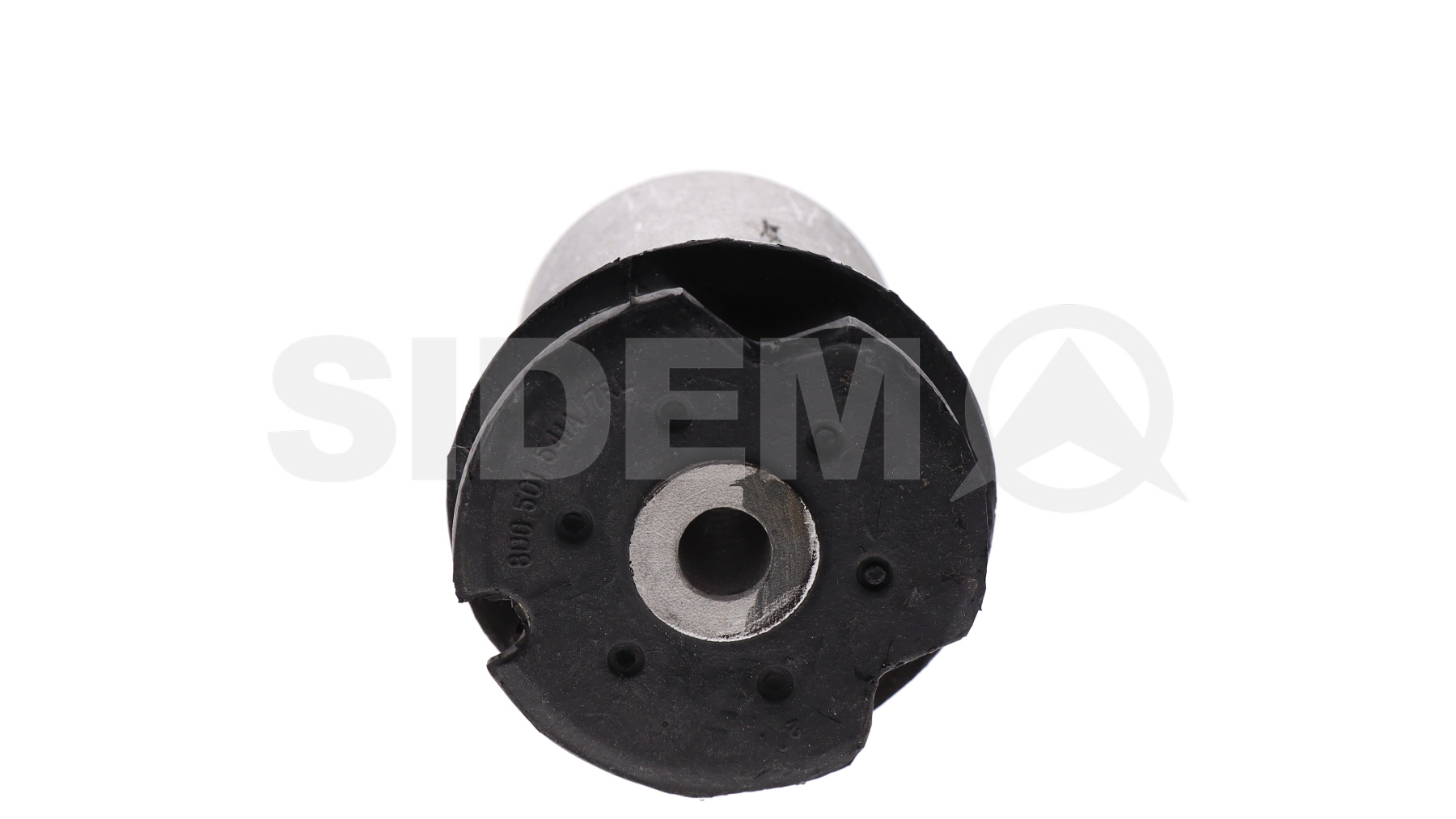 Achslager SIDEM 837306 Bewertung