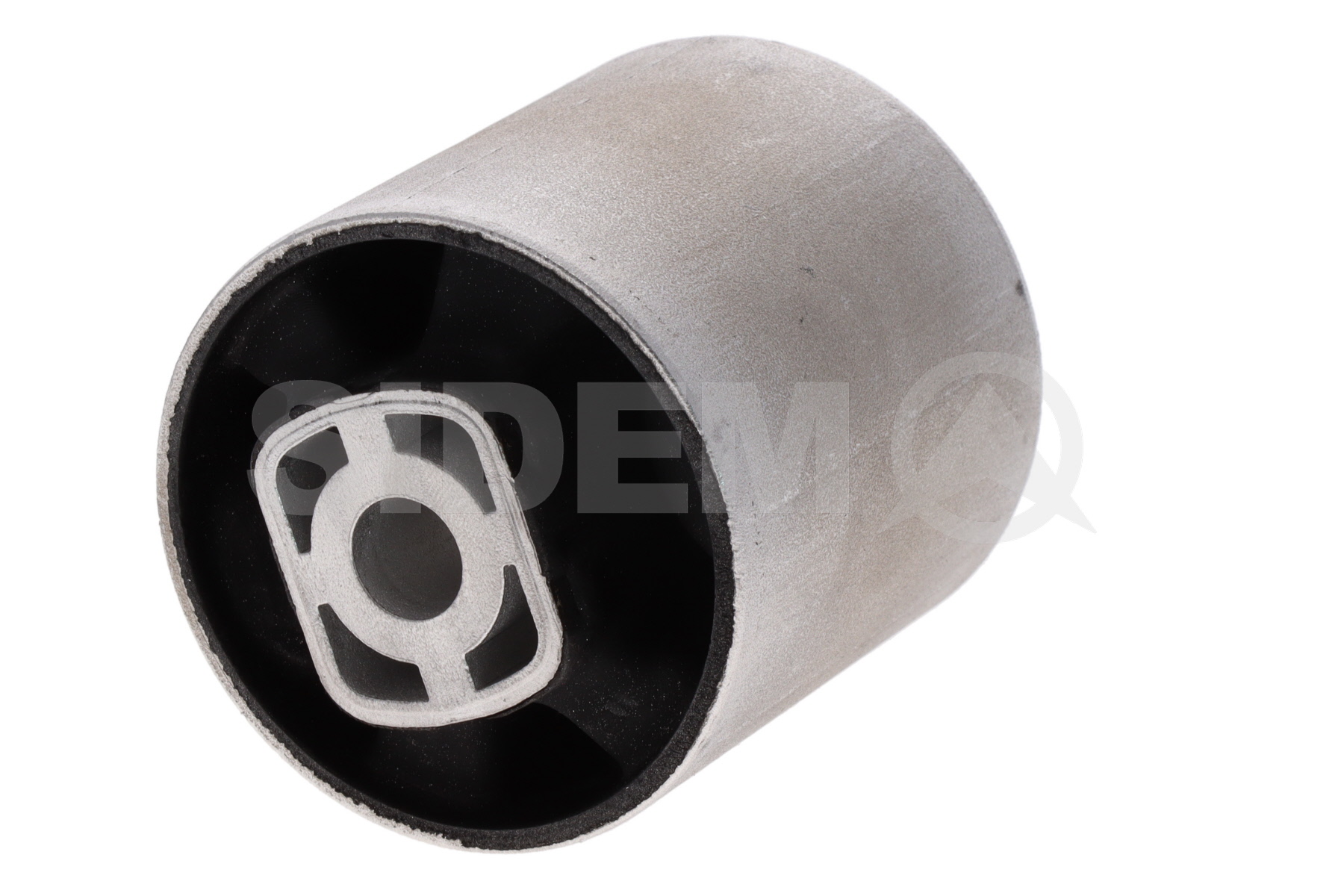 SIDEM 837622 Suspensão, braço oscilante