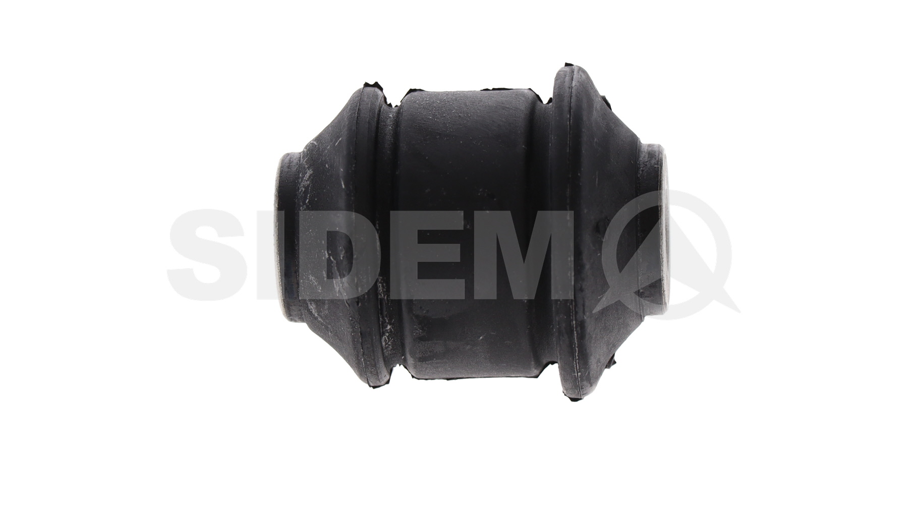 SIDEM 837721 Suspensão, braço oscilante