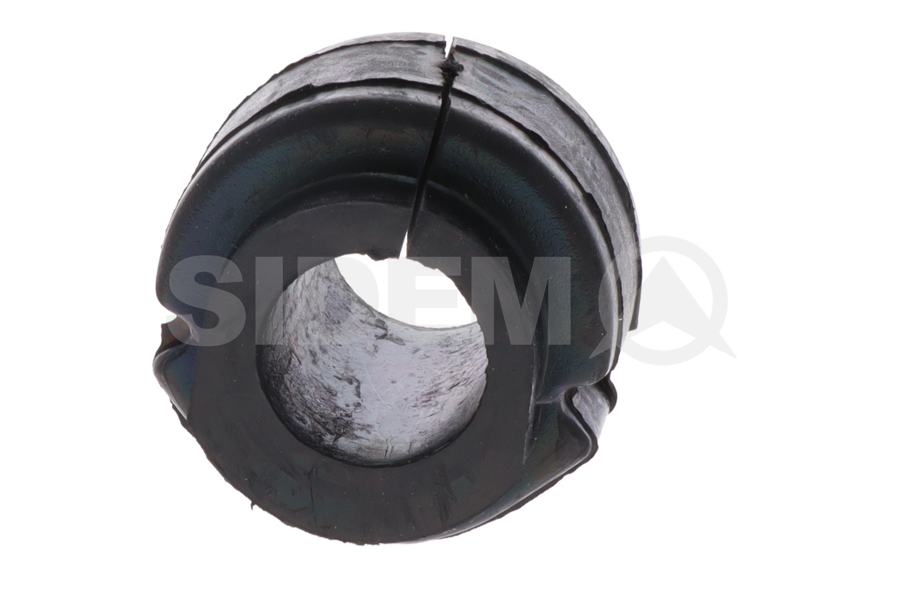 Stabilizer bushes SIDEM 837808