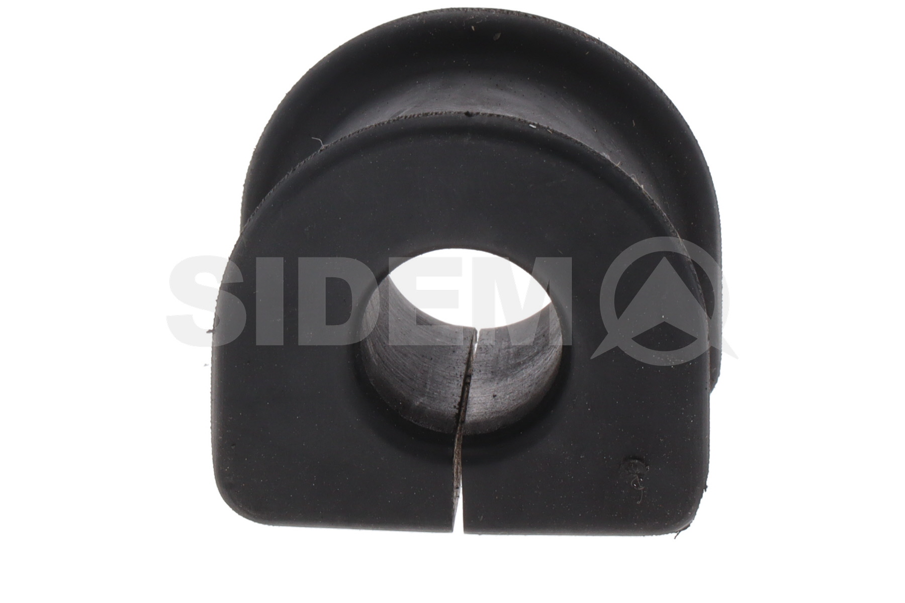 Anti-roll bar bush kit SIDEM 837811