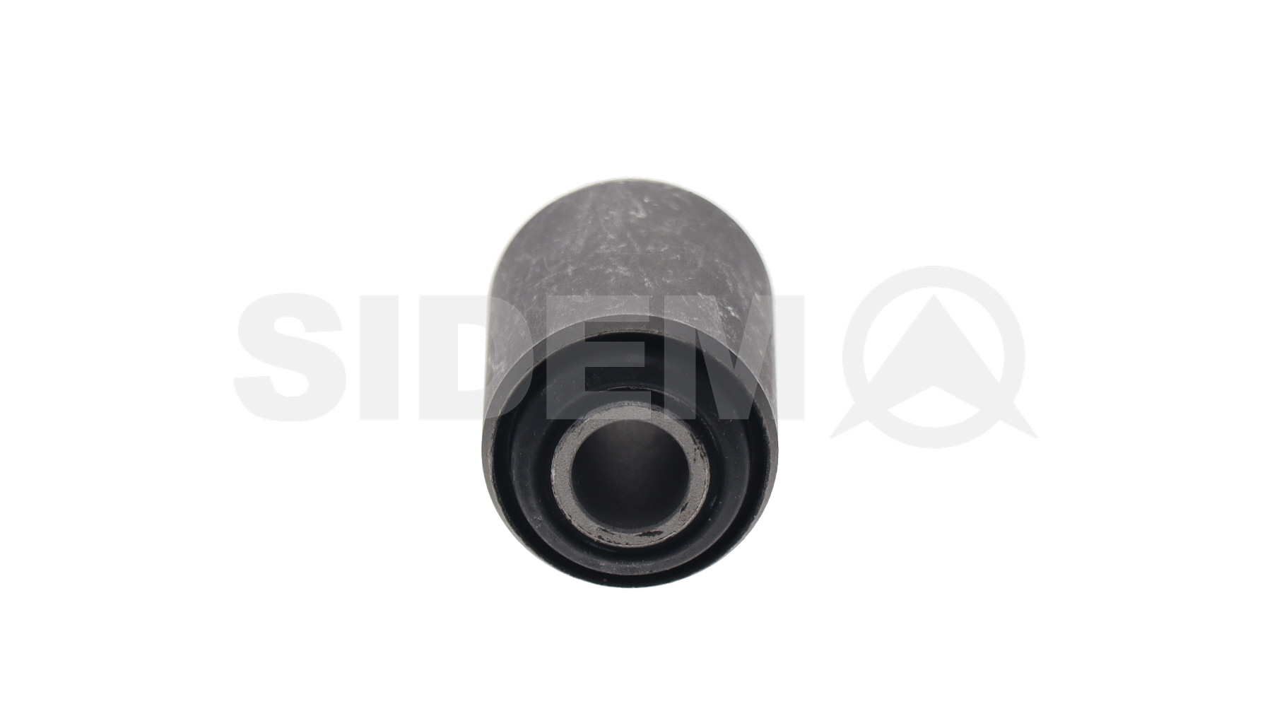 SIDEM 841608 Draagarmrubbers Nissan Sunny Coupe B12 1.6 GTI 16V 110 Pk Benzine 1989