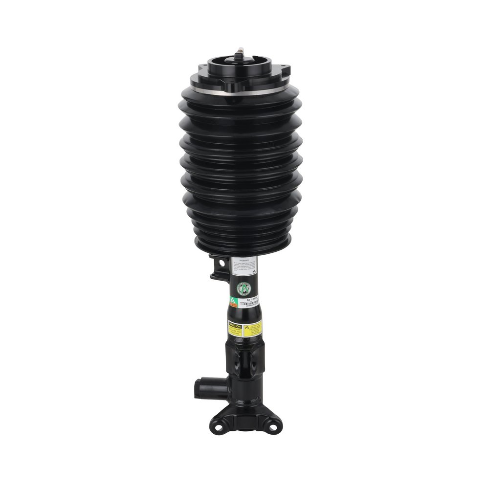 Arnott AS3896 Luchtbalgen Mercedes S212 E 220 CDI / BlueTEC 2.2 (212.202, 212.201) 170 Pk Diesel 2011