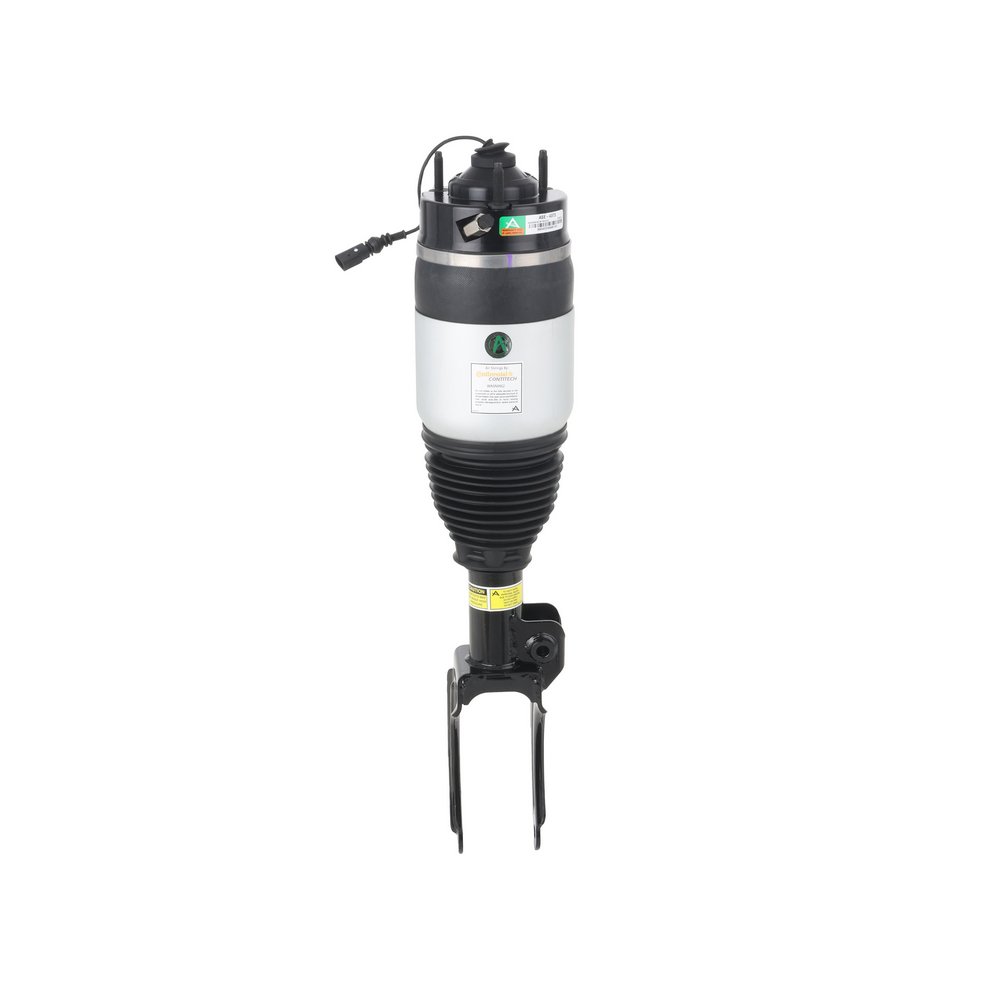 Pneumatische veerpoot 7P6616040L Arnott ASE-4373 VOLKSWAGEN, AUDI, SKODA, SEAT