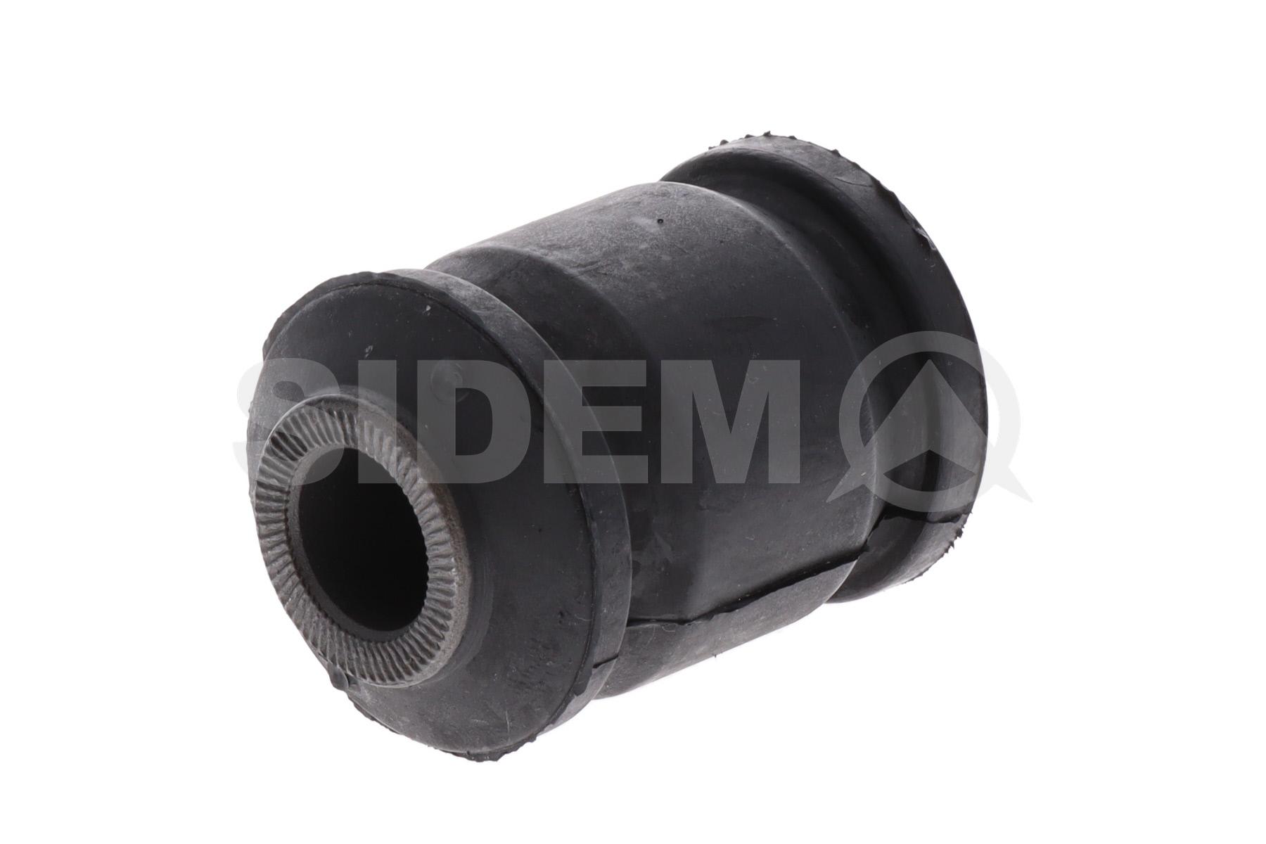 Silentblock braccio oscillante SIDEM 845638 valutazione