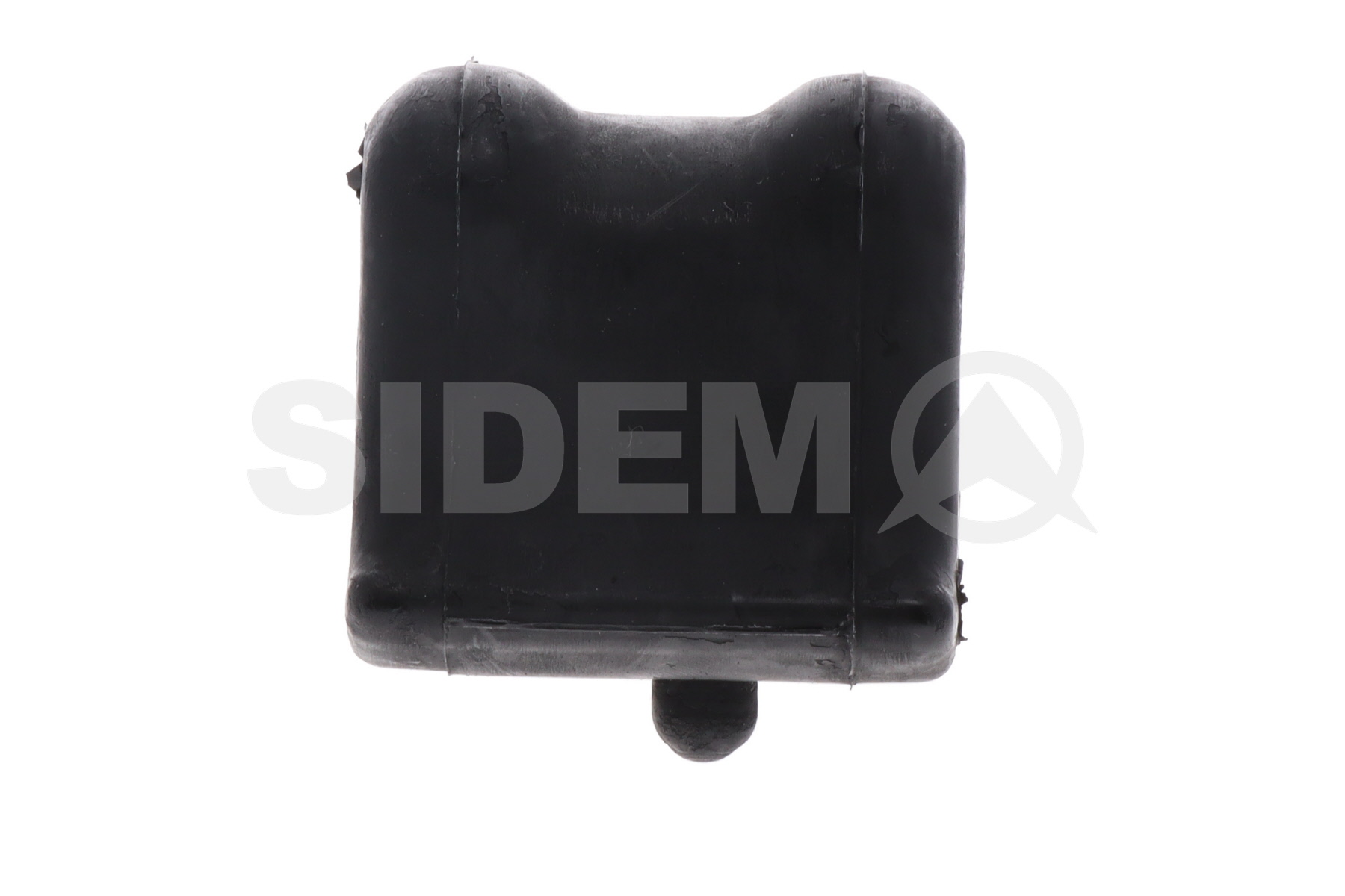 Stabigummis 845817 SIDEM 4881542120 TOYOTA, LEXUS, WIESMANN