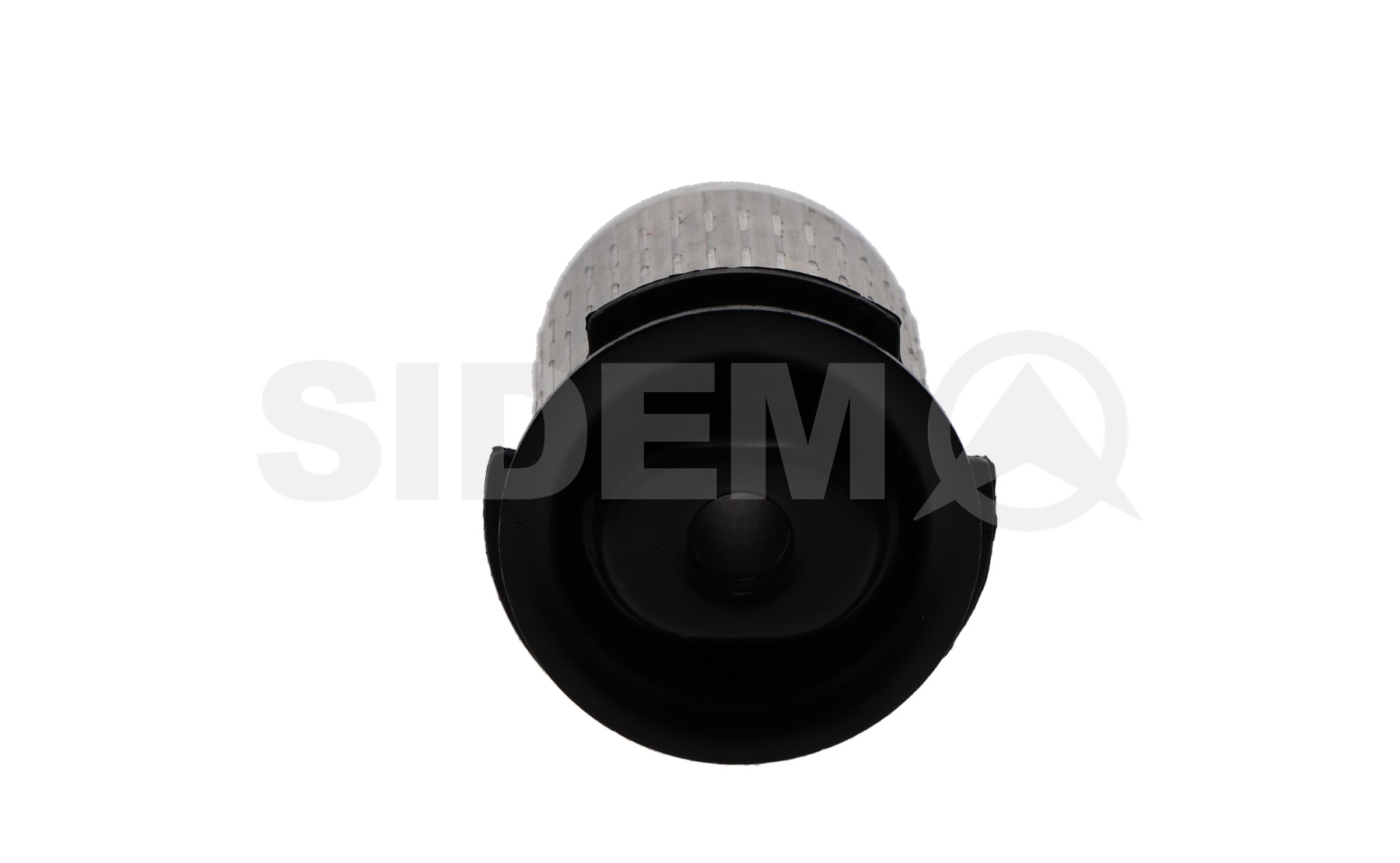 Lagerung, Lenker 849629 SIDEM A2103336814 MERCEDES-BENZ, FORD