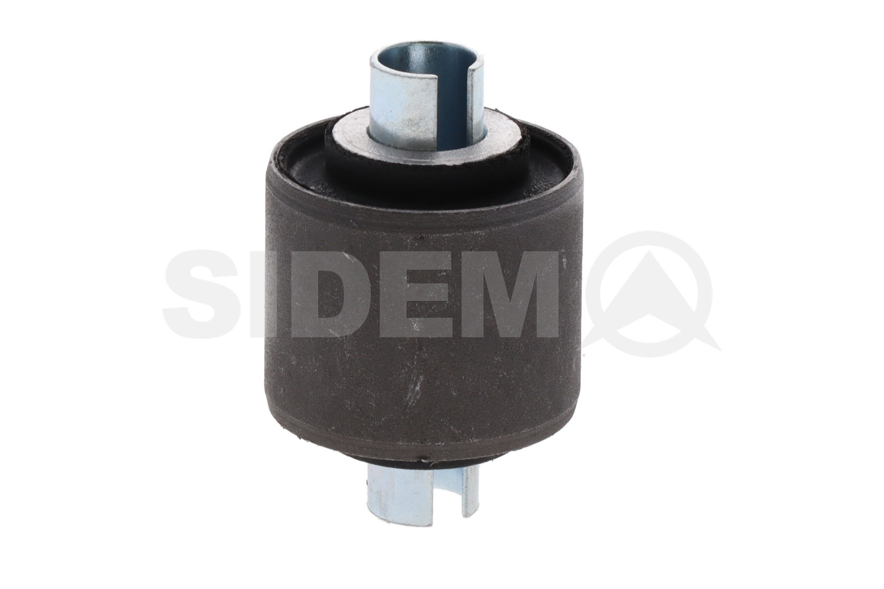 Control arm bushes SIDEM 849701