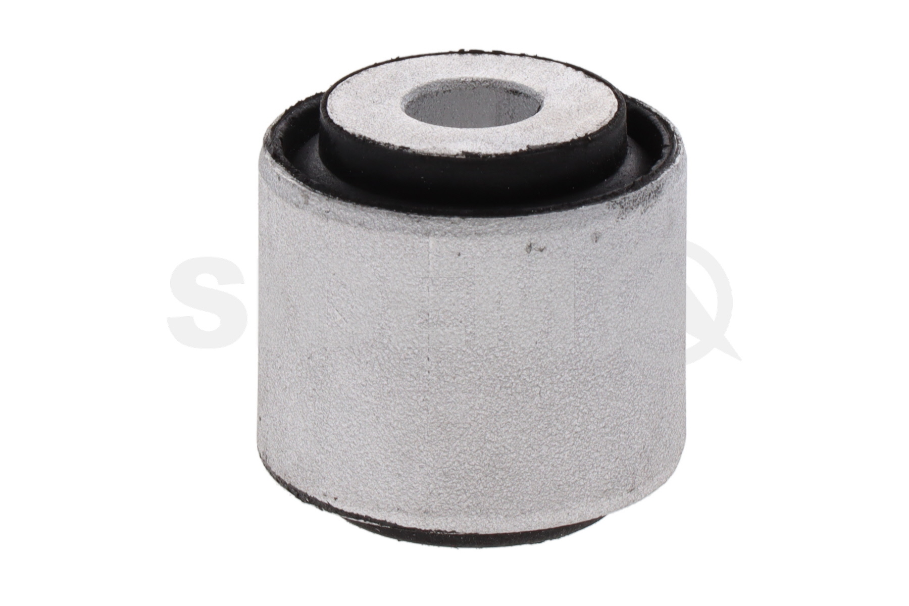 Querlenkerlager SIDEM 849707