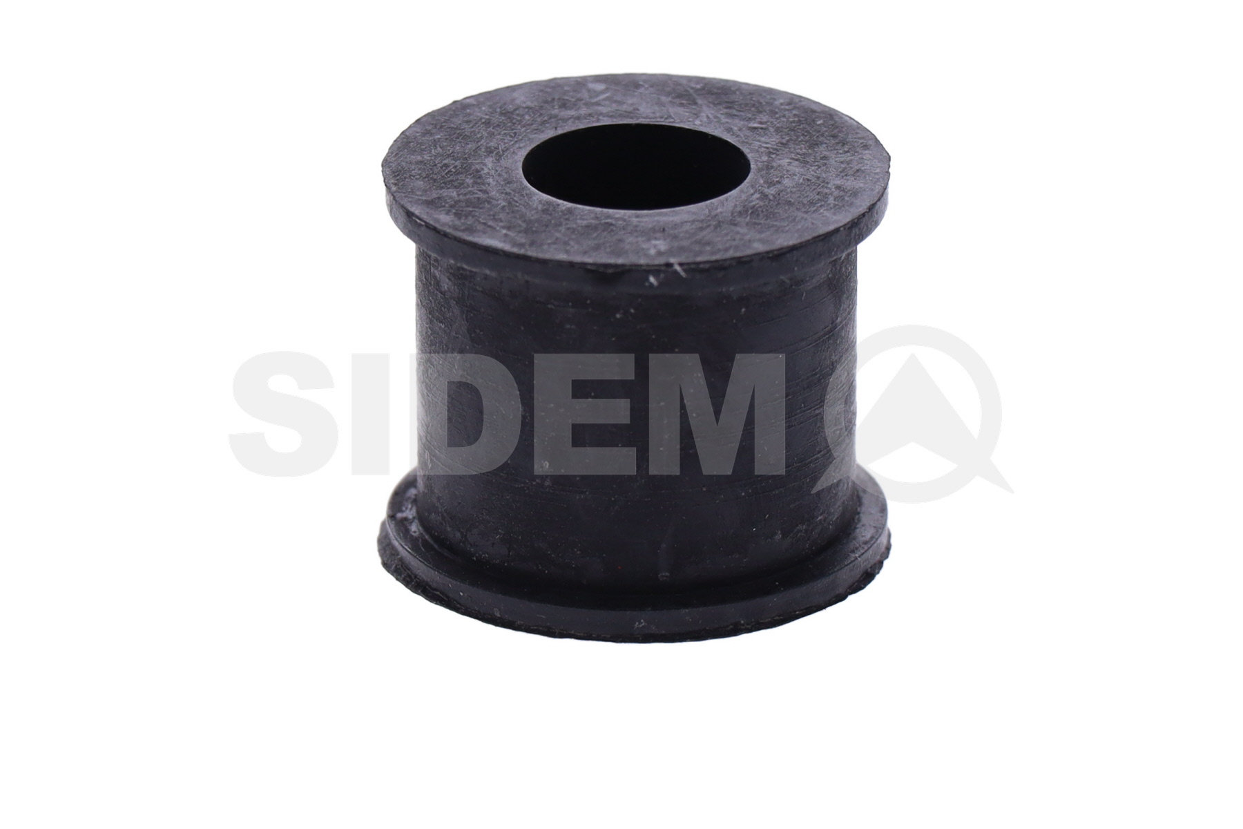 SIDEM 849802 Stabilisatorstang rubbers Mercedes S124 E 280 T (124.088) 193 Pk Benzine 1995