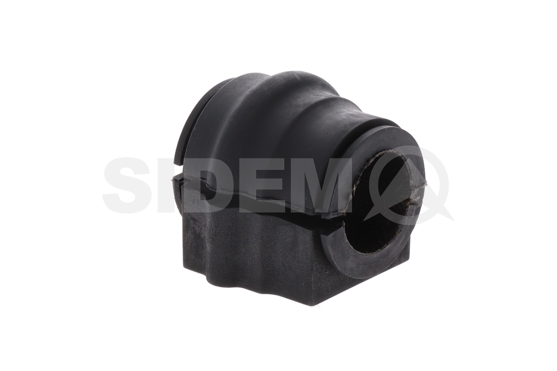 Zawieszenie, stabilizator SIDEM 849810 oceny
