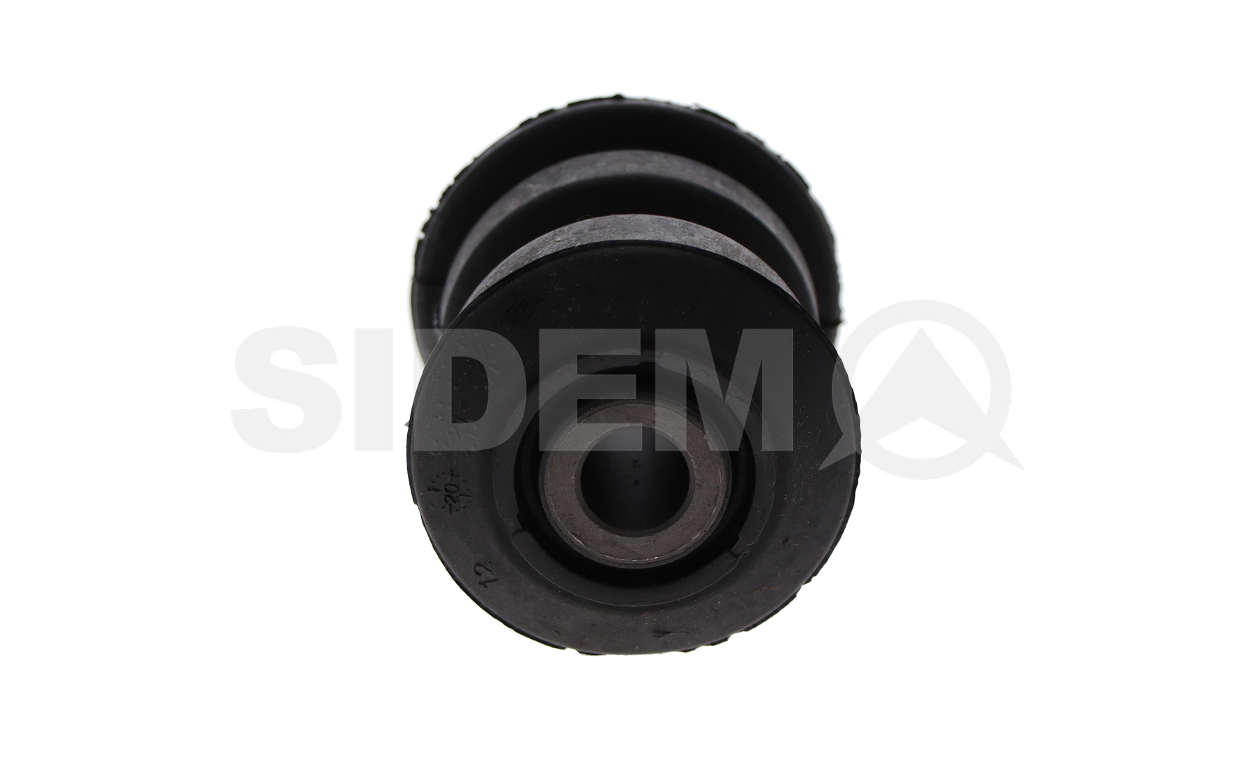 Lagerung, Lenker A 906 333 0014 SIDEM 850606 VW, MERCEDES-BENZ, FORD USA, BARKAS