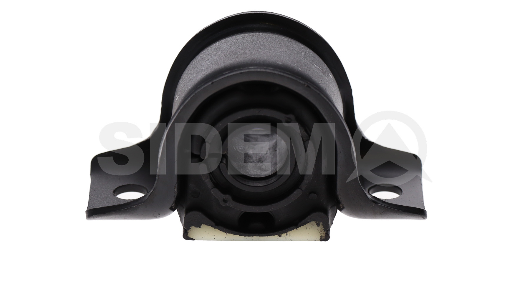 Stabigummis 906 323 36 85 S1 SIDEM 850804 MERCEDES-BENZ