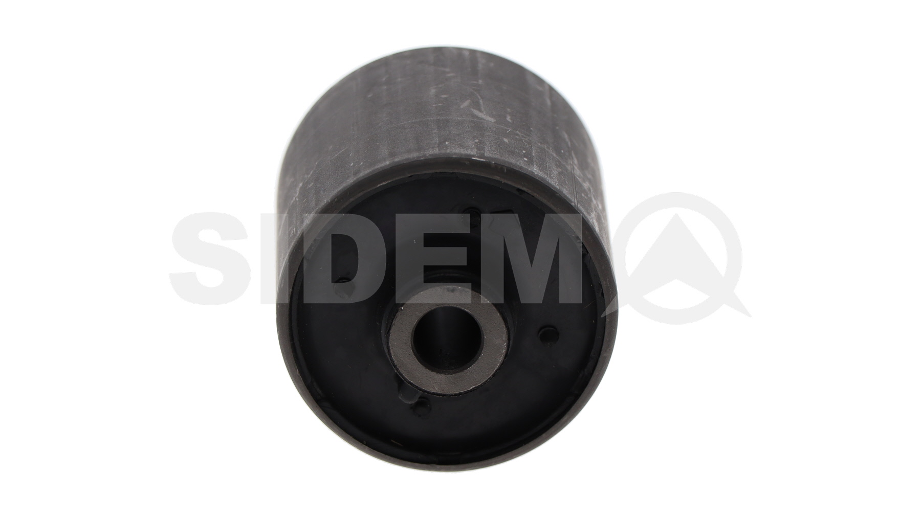 Lagerung, Lenker GJ6A34460B SIDEM 851612 FORD, MAZDA, CHEVROLET, LINCOLN, MERCURY