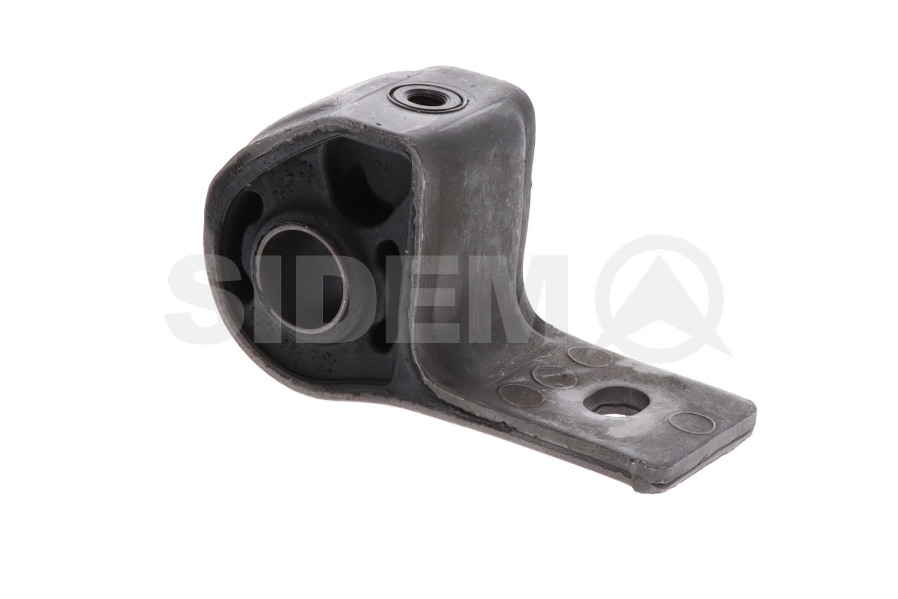 SIDEM 853617 Querlenkerlager PEUGEOT 306 2.0 169 PS Benzin