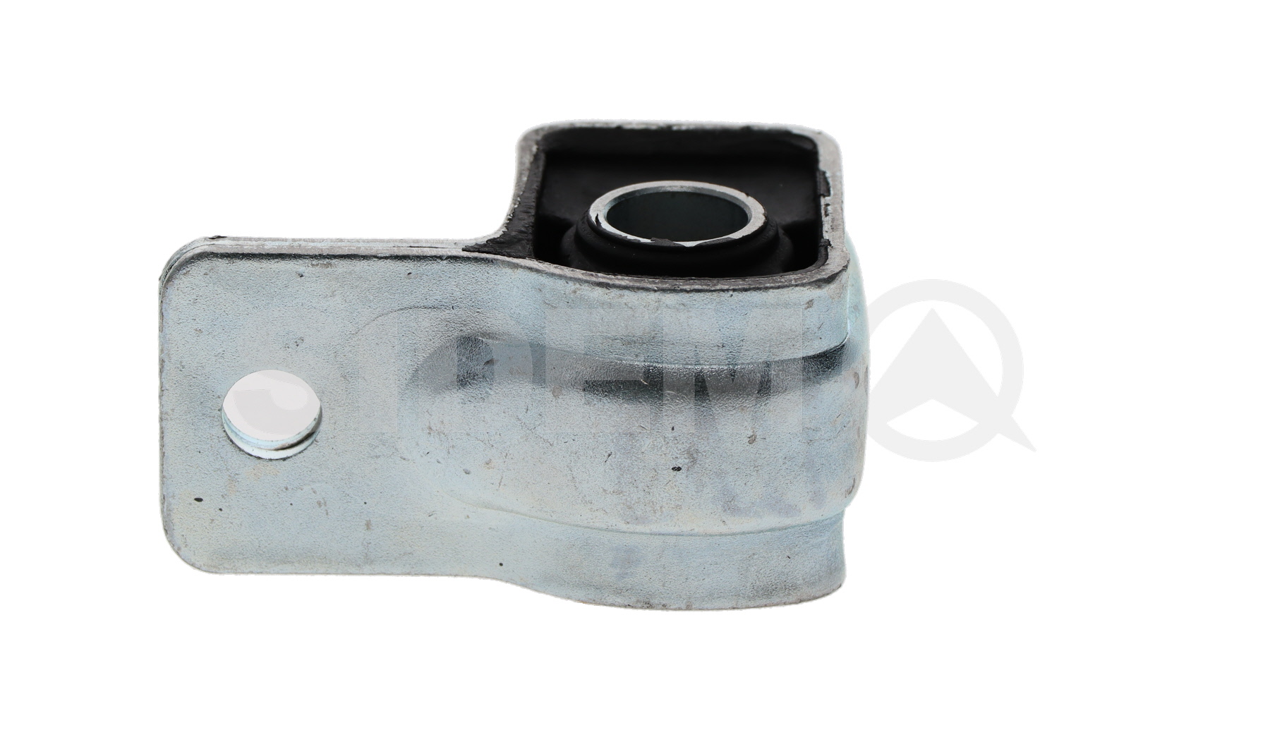 SIDEM 2051024 PEUGEOT 405 II Box Body / Estate (4E_) Arm bushes for upgrade