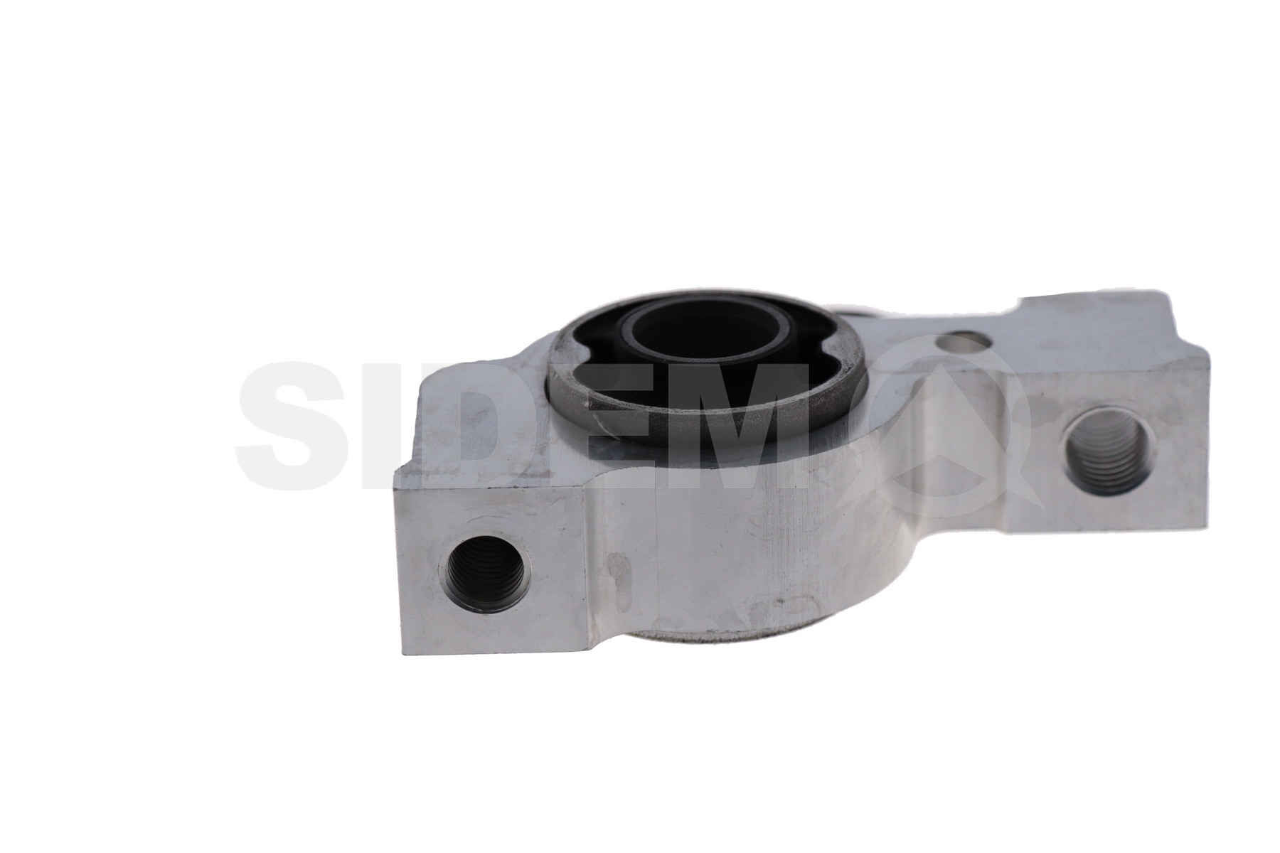 Lagerung, Lenker 853633 SIDEM 3520S8 FORD, PEUGEOT, CITROЁN, DS