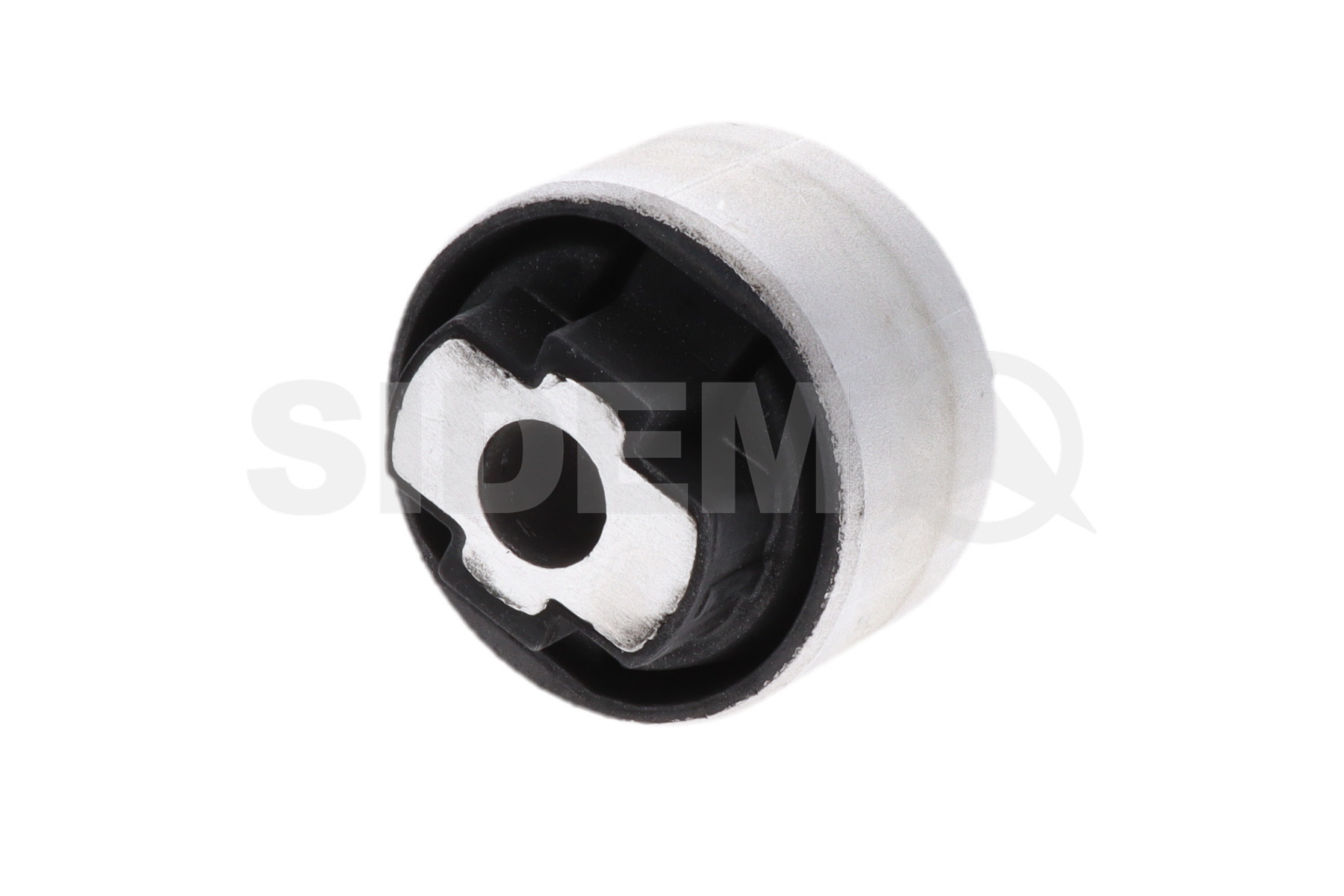 2051081 SIDEM 854602 replacement VAUXHALL Movano Mk3 (C) Van (U9) suspension bushes price