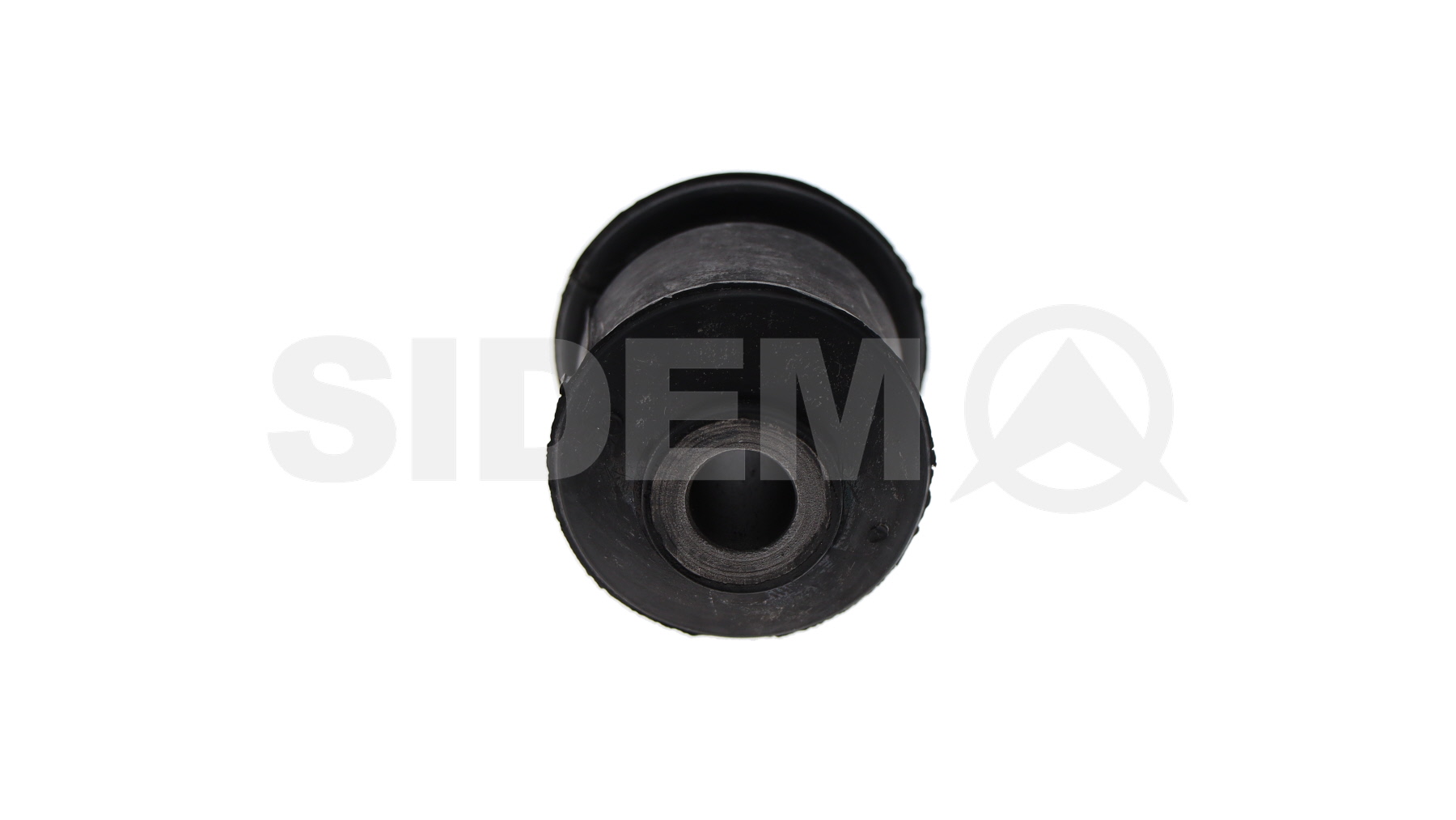 Querlenkerbuchse SIDEM 861607 Bewertung