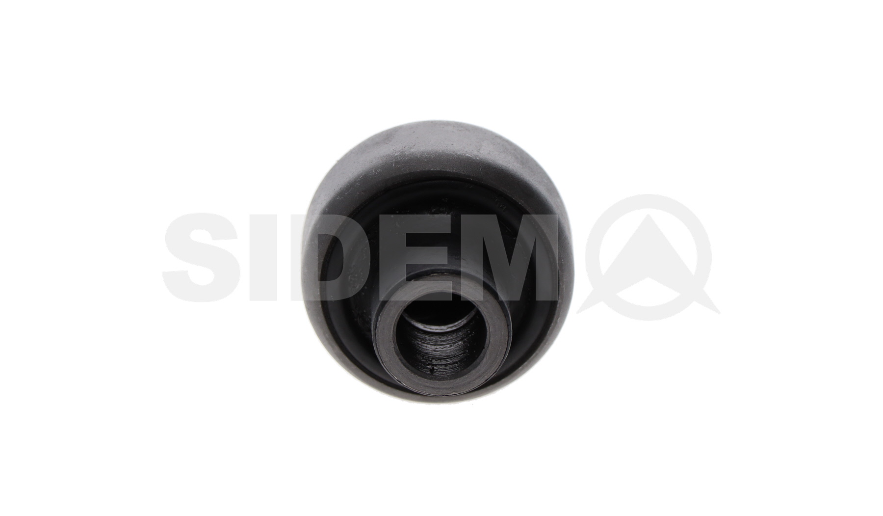 2051095 SIDEM 861608 Saab 900 Combi Suspension bushes rear and front