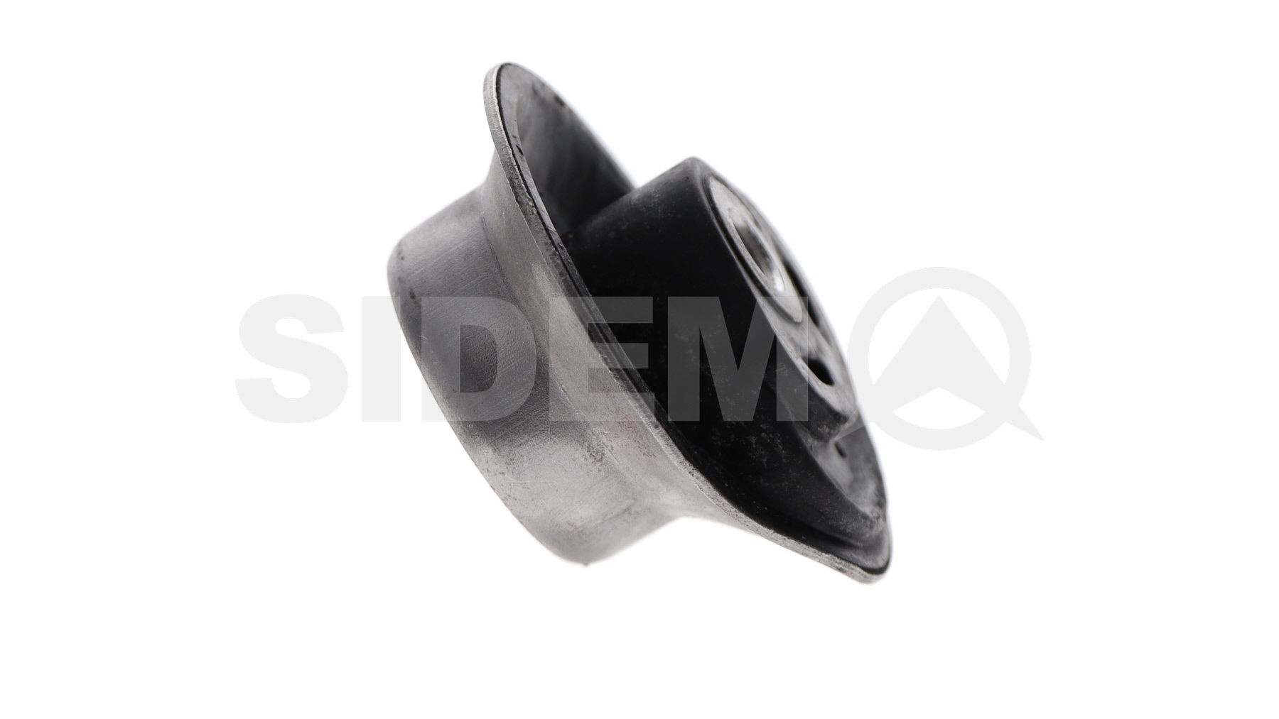 Silent block ponte SIDEM 863303