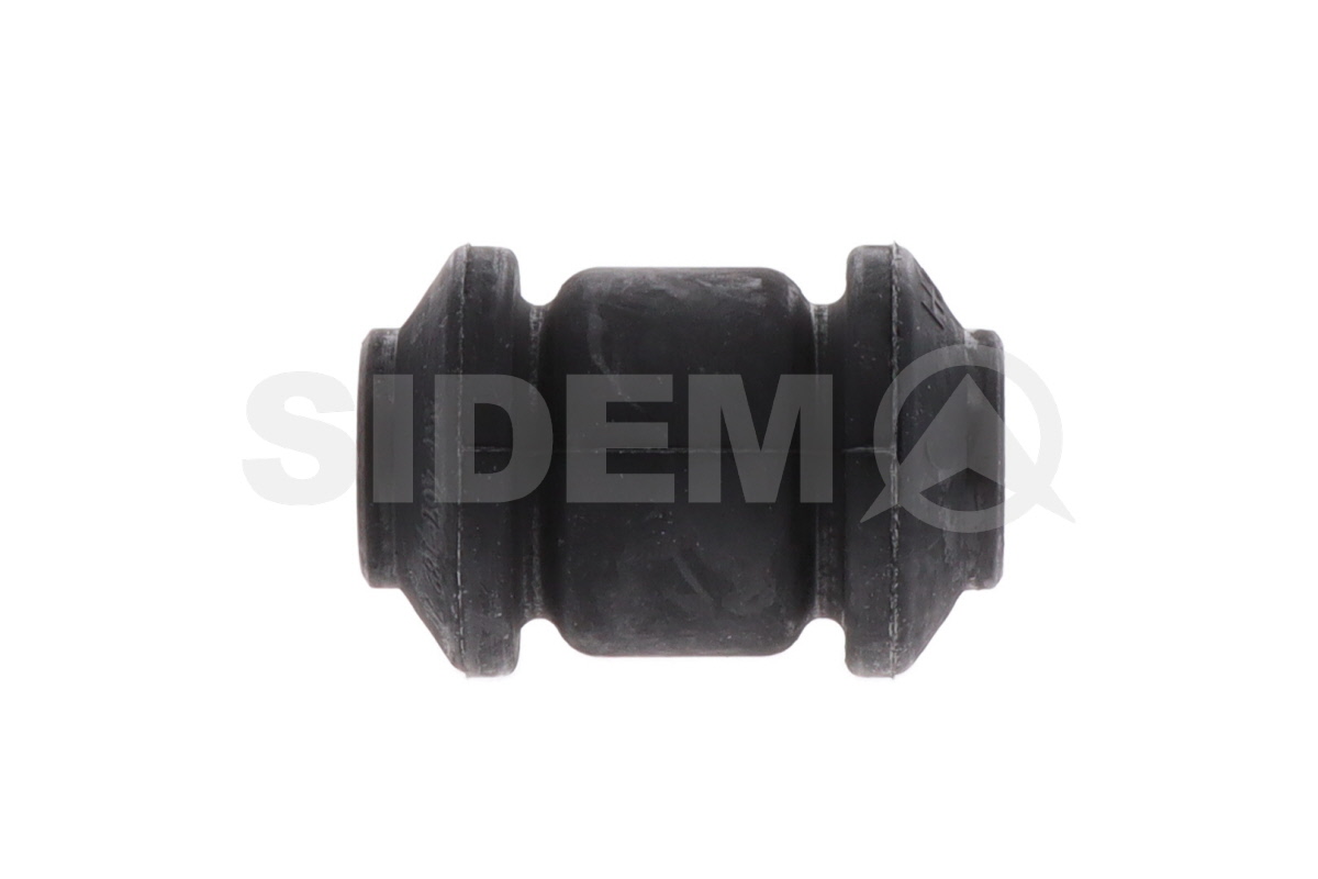 Querlenkerbuchse SIDEM 863601 Bewertung