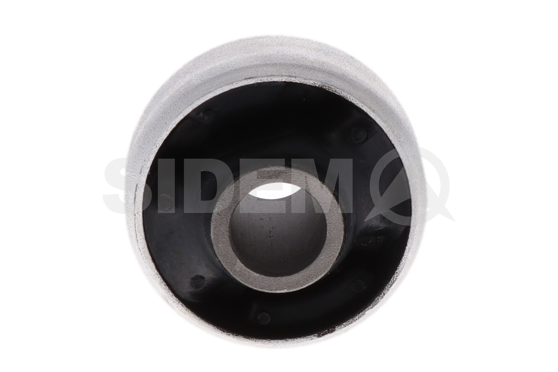Ulozeni, ridici mechanismus 95V W3A 262 BA SIDEM 863621 VW, SKODA, FORD, AUDI, MITSUBISHI