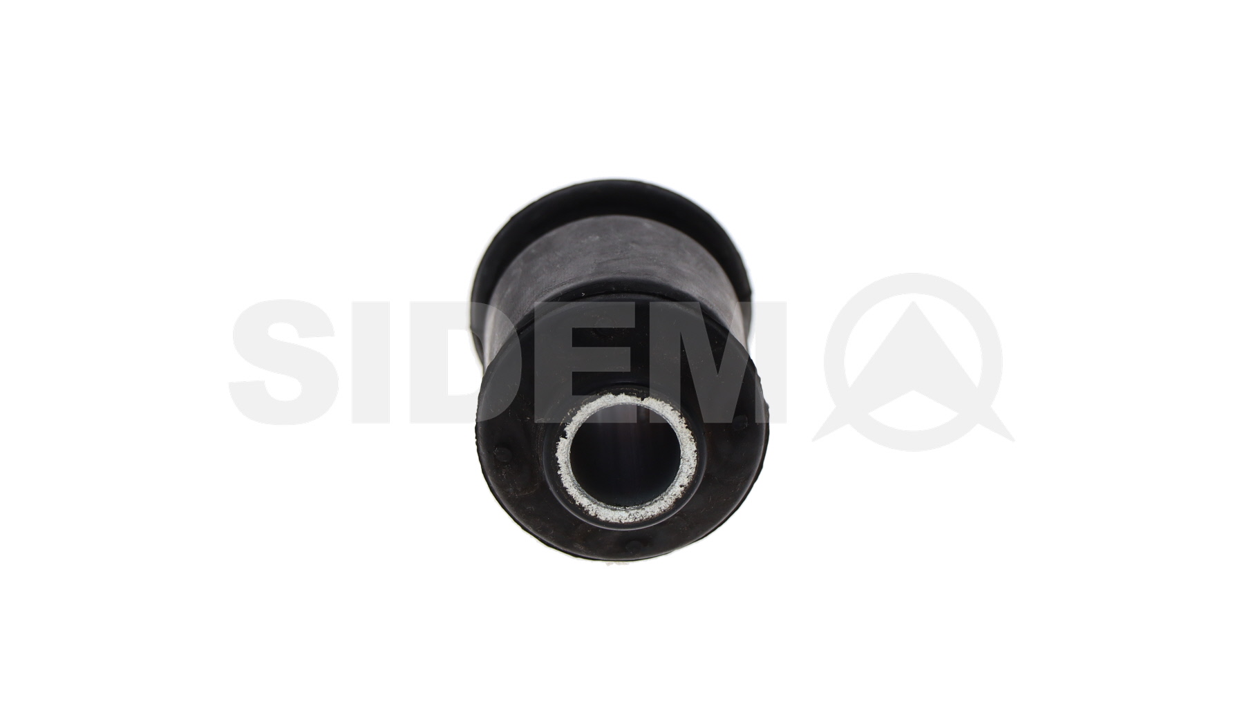 Lagerung, Lenker 863622 SIDEM 7201717 VW, AUDI, FORD, SKODA, SEAT