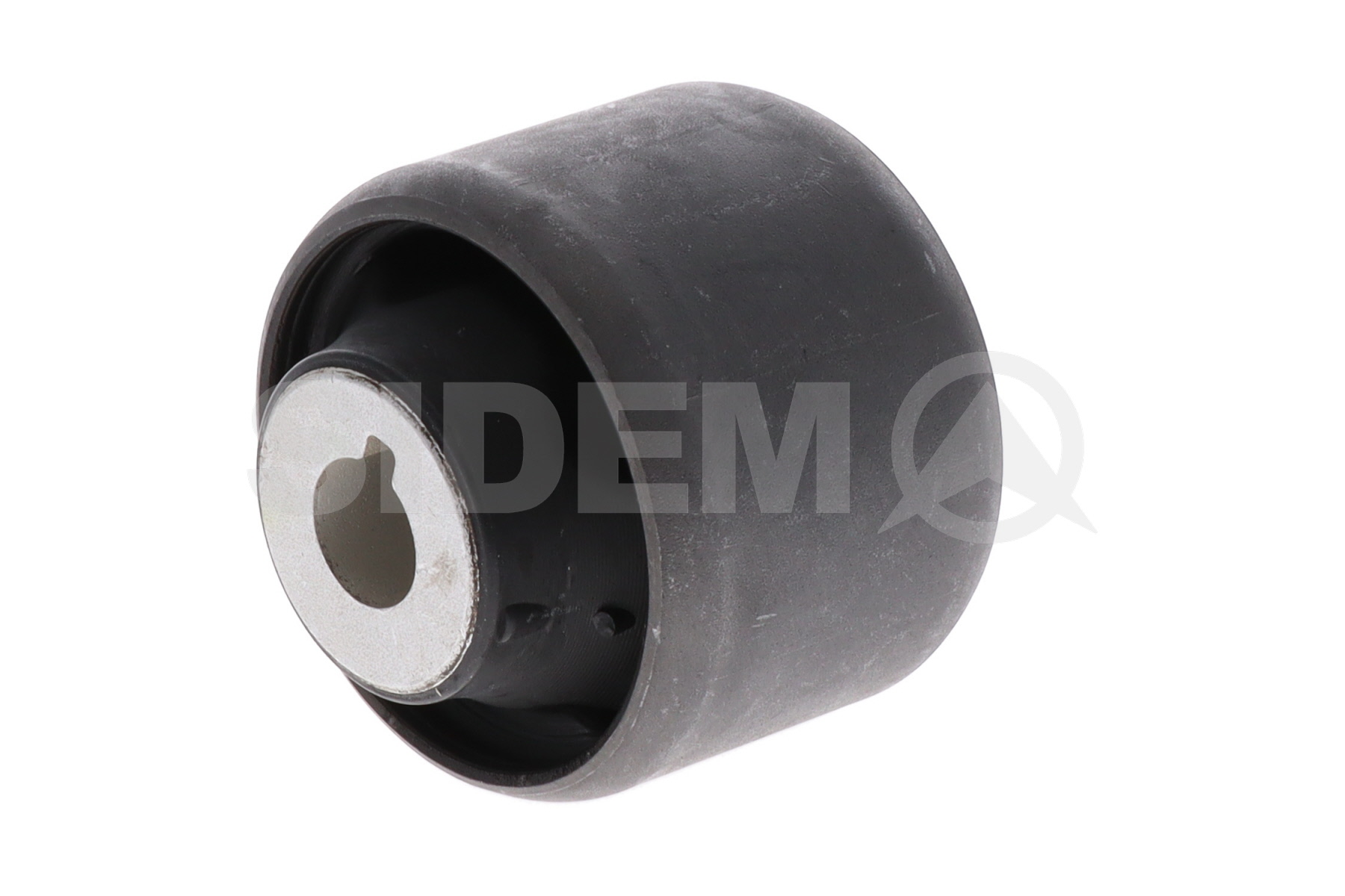 Suspension, bras de liaison 7H0407182 A SIDEM 863626 VOLKSWAGEN, MERCEDES-BENZ, AUDI, CITROЁN, SKODA