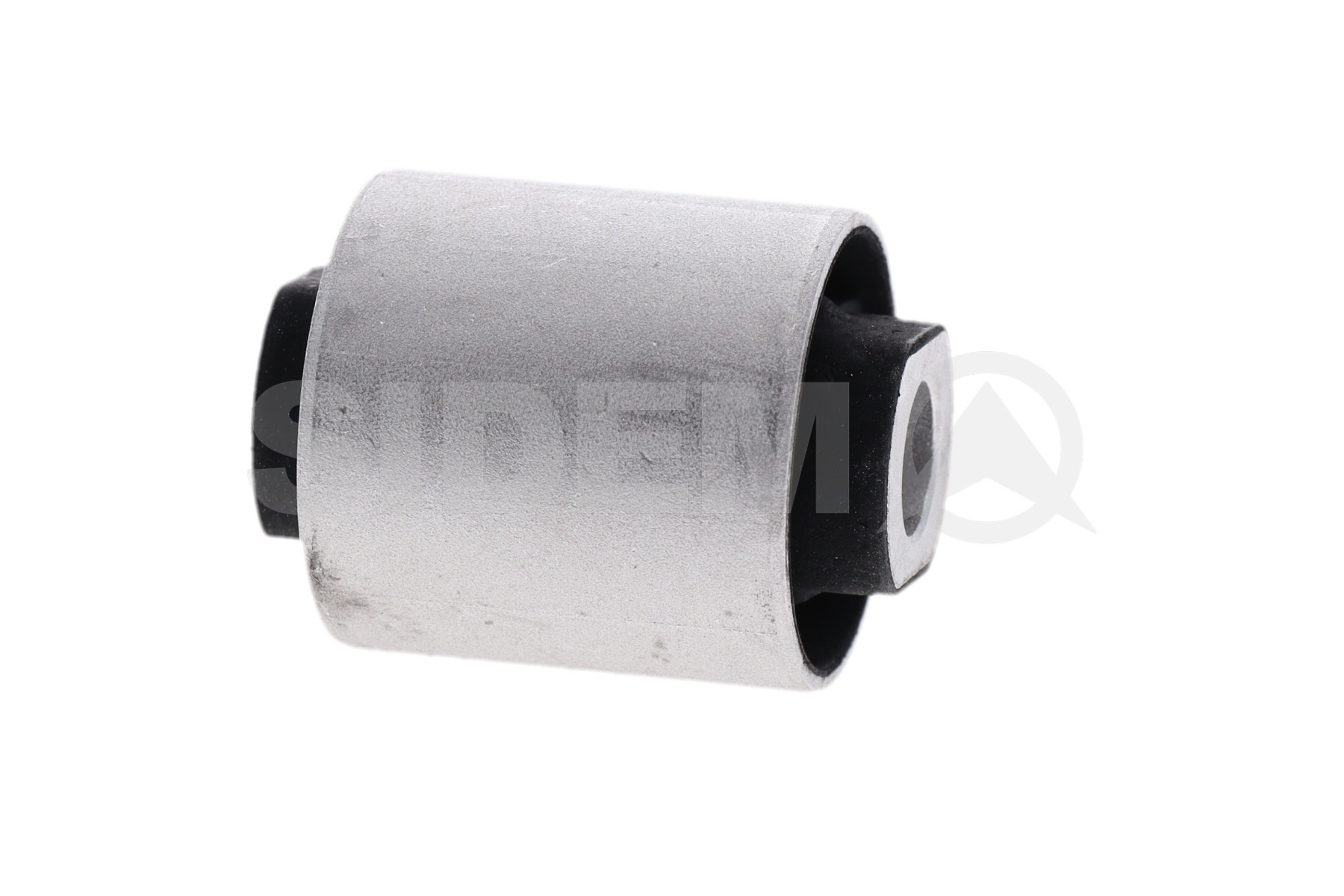 MEYLE 100 407 0084/HD – Bronzina Braccio Oscillante – Posteriore Inferiore Per VW Sharan E Ford Galaxy