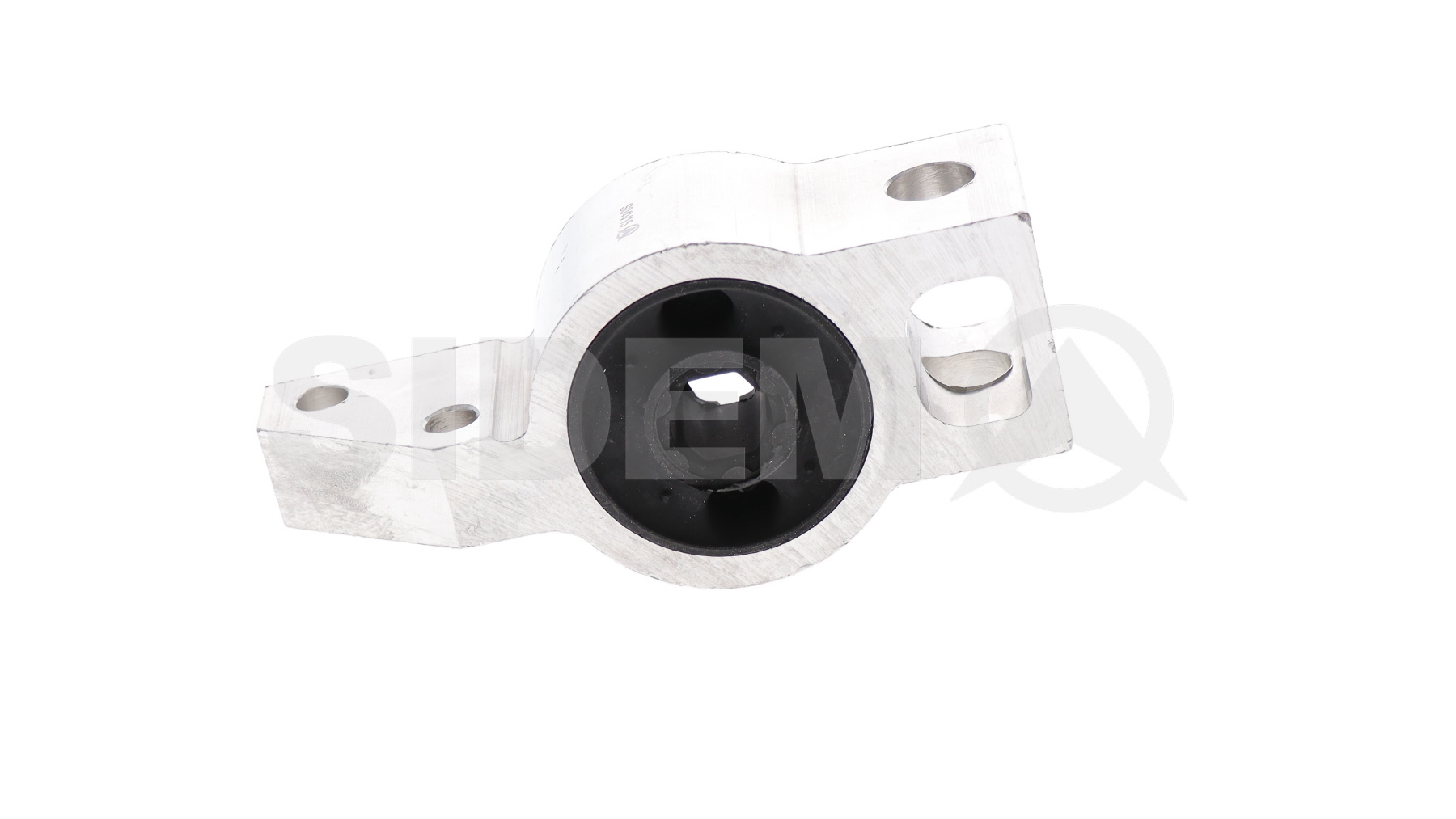 Lagerung, Lenker 863639 SIDEM 1K0199232K VW, AUDI, FORD, SKODA, SEAT