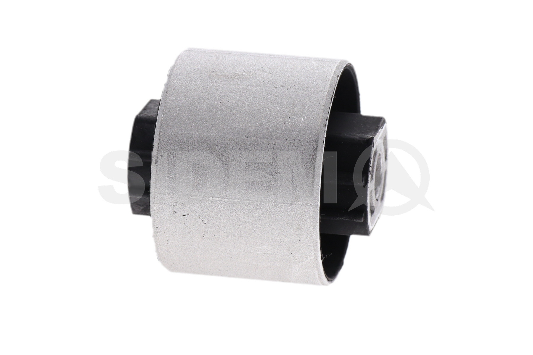 Lagerung, Lenker 1K0 505 541B SIDEM 863712 VW, AUDI, SKODA, SEAT, CITROЁN