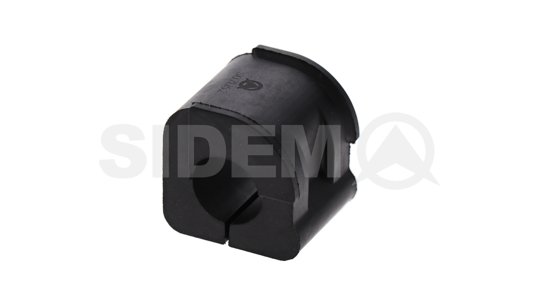 SIDEM 863804 Lagring, stabilisator