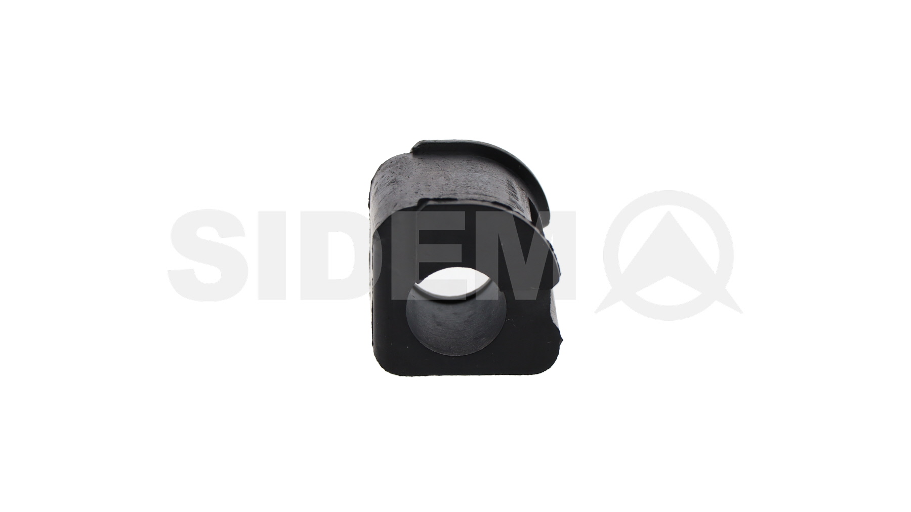 Stabilisator foring SIDEM 863807