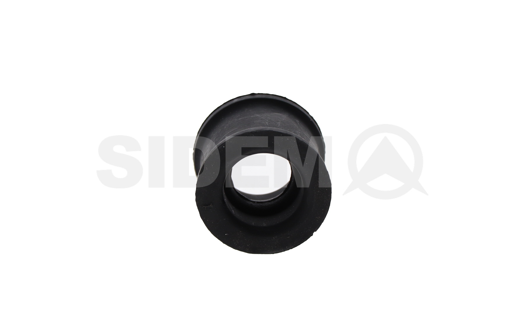 Stabilisator-Gummi SIDEM 864806 Bewertung
