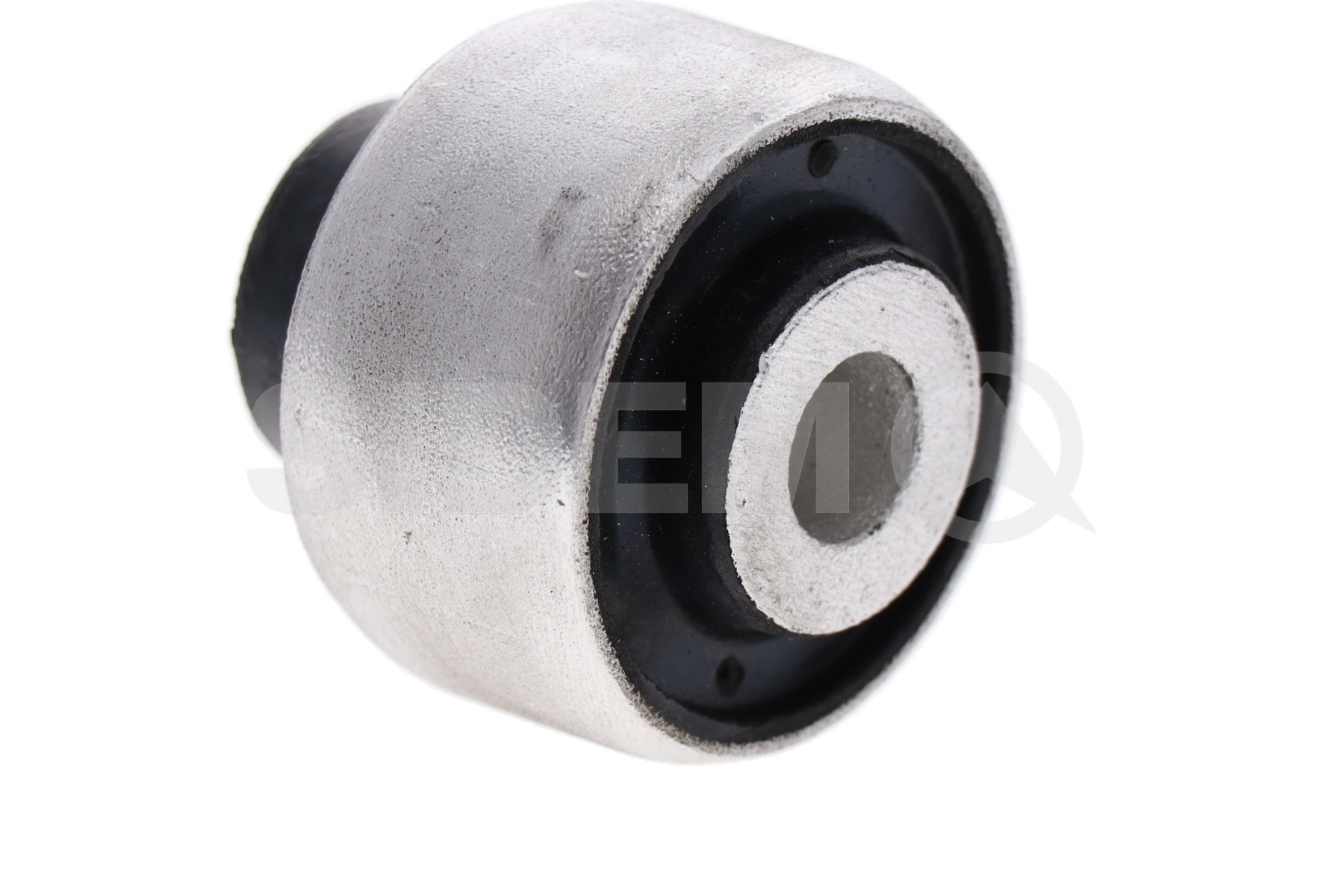 Silent bloc de triangle de suspension SIDEM 867615 évaluation