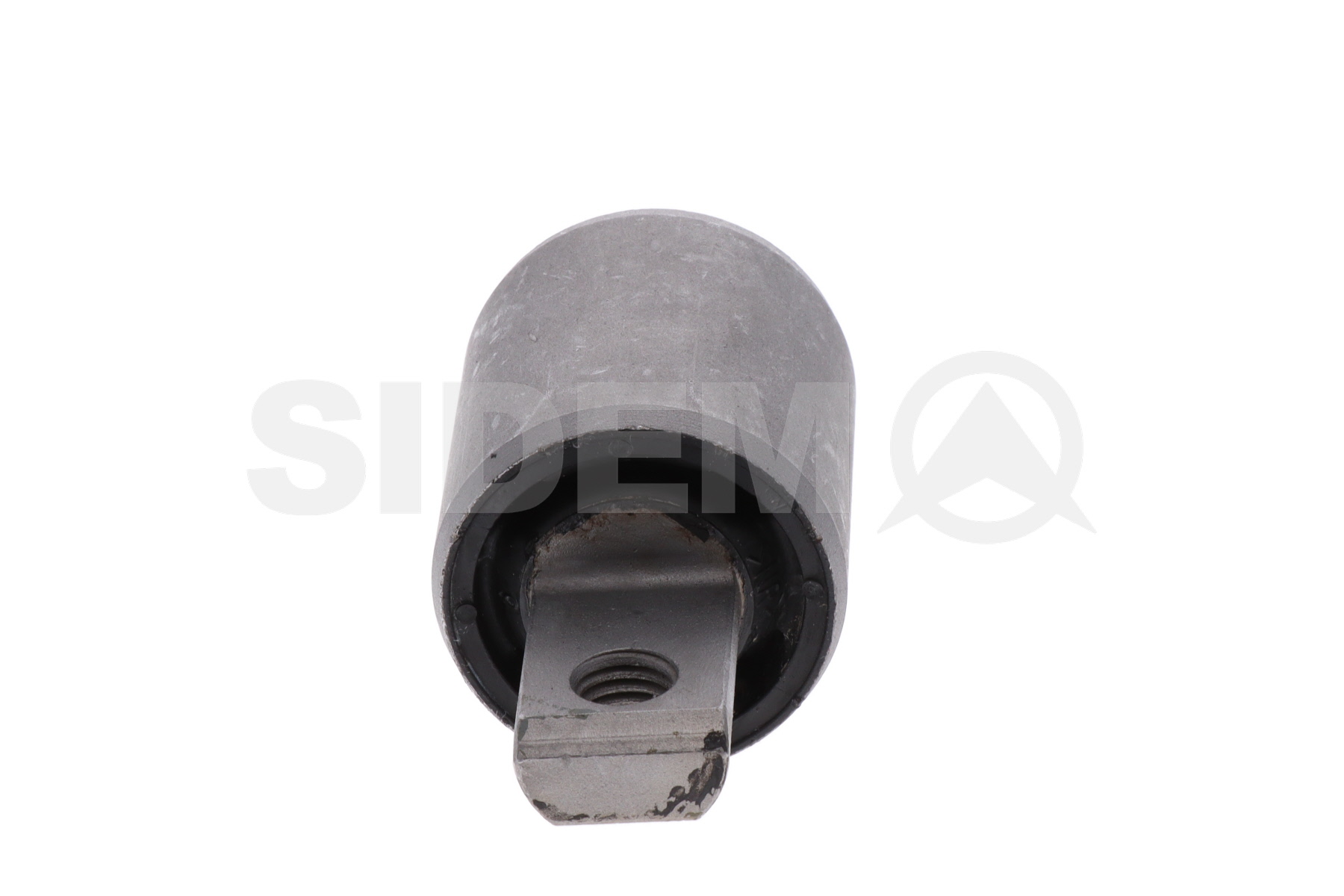 Silent bloc de triangle de suspension SIDEM 867616 évaluation