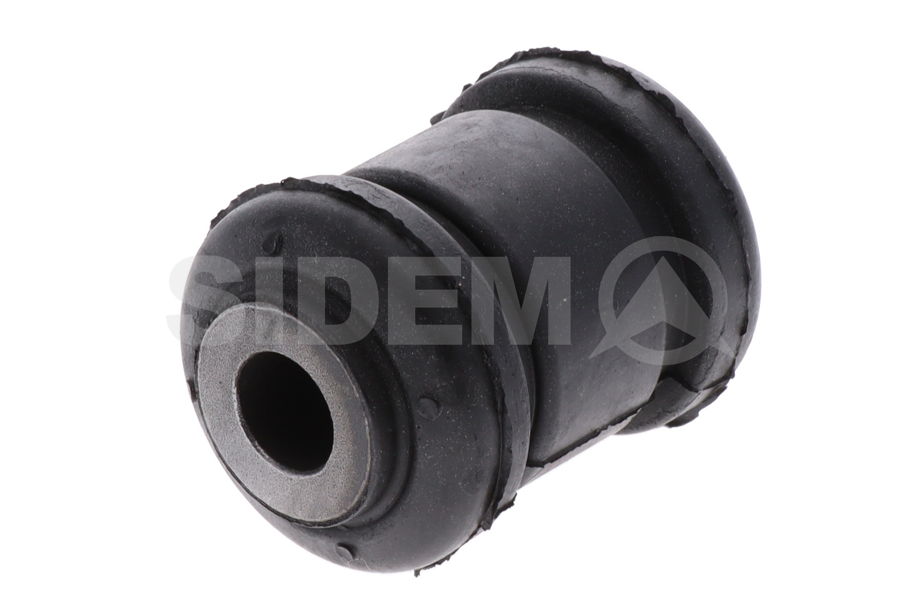 Querlenkerbuchse SIDEM 867617 Bewertung