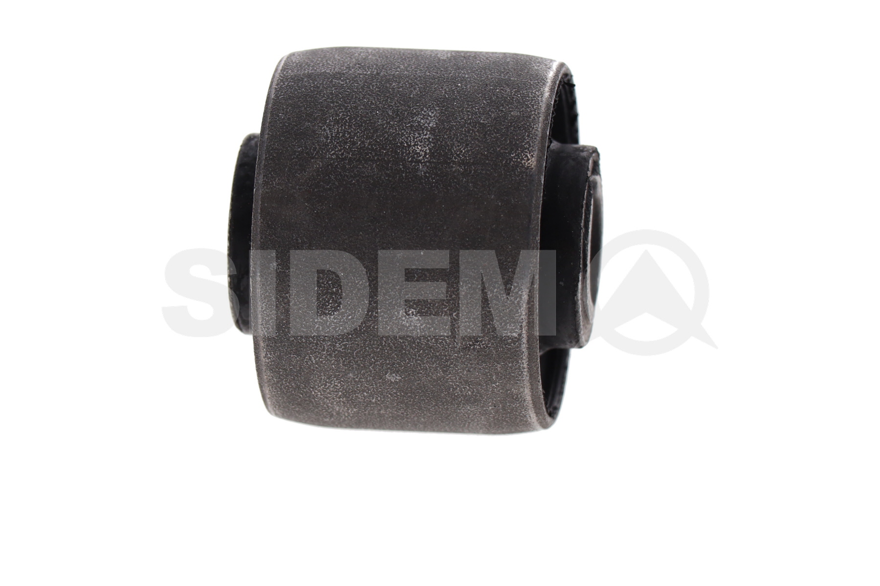 SIDEM 867620 Łożyskowanie, wahacz Ø: 53,3[mm], Średnica wewnętrzna: 14,2[mm], Ø: 53,3[mm]