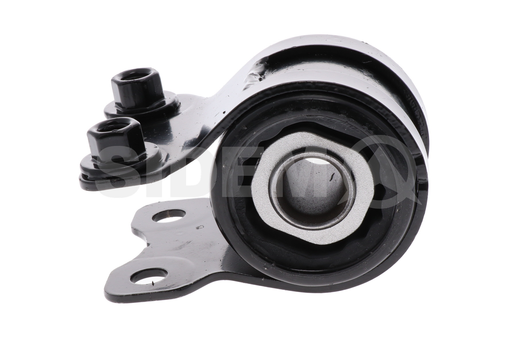 SIDEM 867621 Tukivarren hela Sisäläpimitta: 22mm