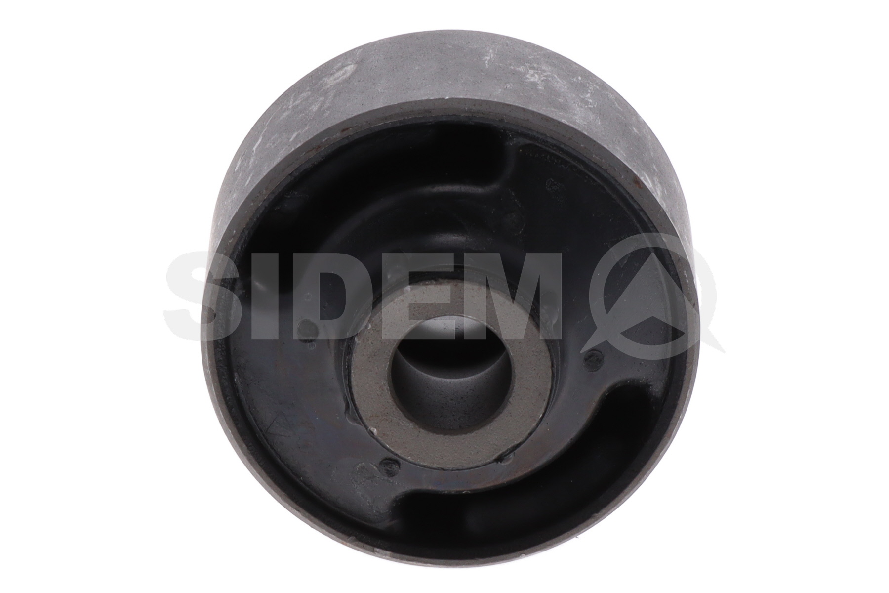 Ophæng, bærearm 3520.V0 SIDEM 871625 VW, PEUGEOT, MERCEDES-BENZ, CITROЁN, OPEL