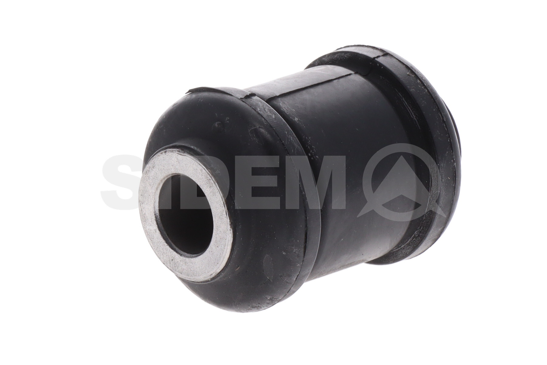 Ophæng, bærearm 3520,V0 SIDEM 871626 VW, PEUGEOT, MERCEDES-BENZ, CITROЁN, OPEL