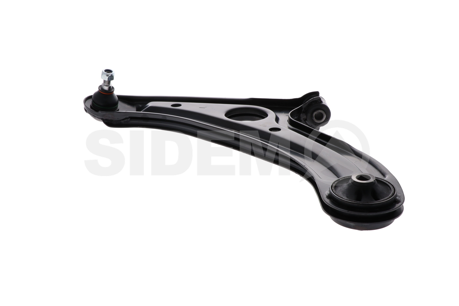Control arm kit SIDEM 87274