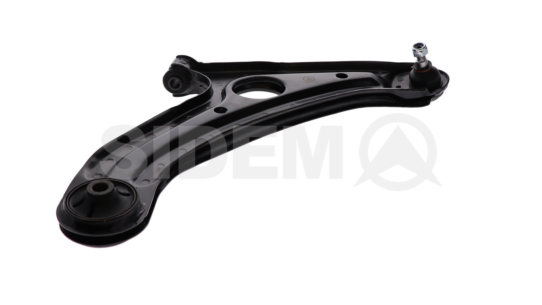 Suspension wishbone arm SIDEM 87275