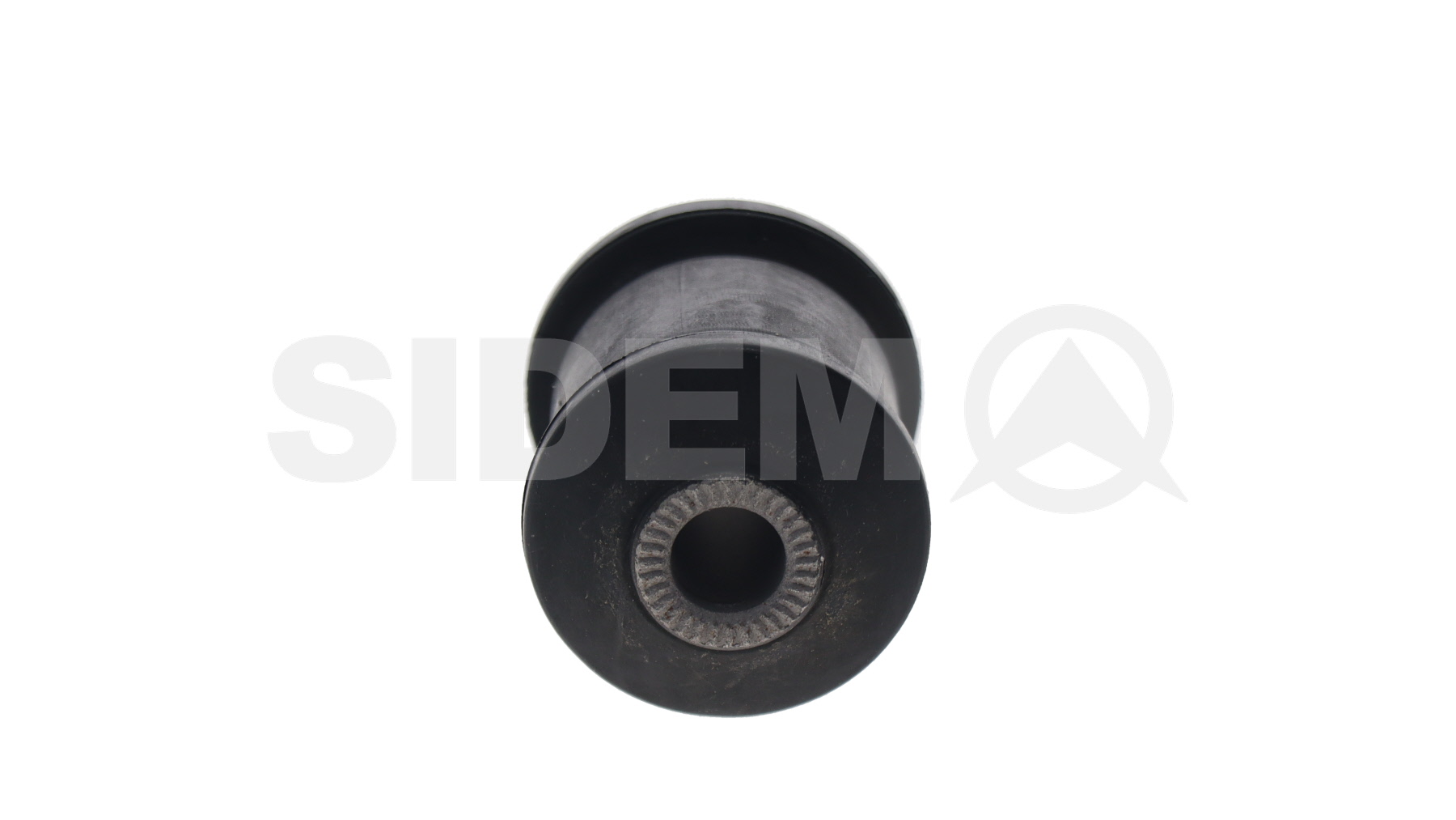 SIDEM 889606 Тампон, носач вътрешен диаметър: 12,3mm, Ø: 38mm